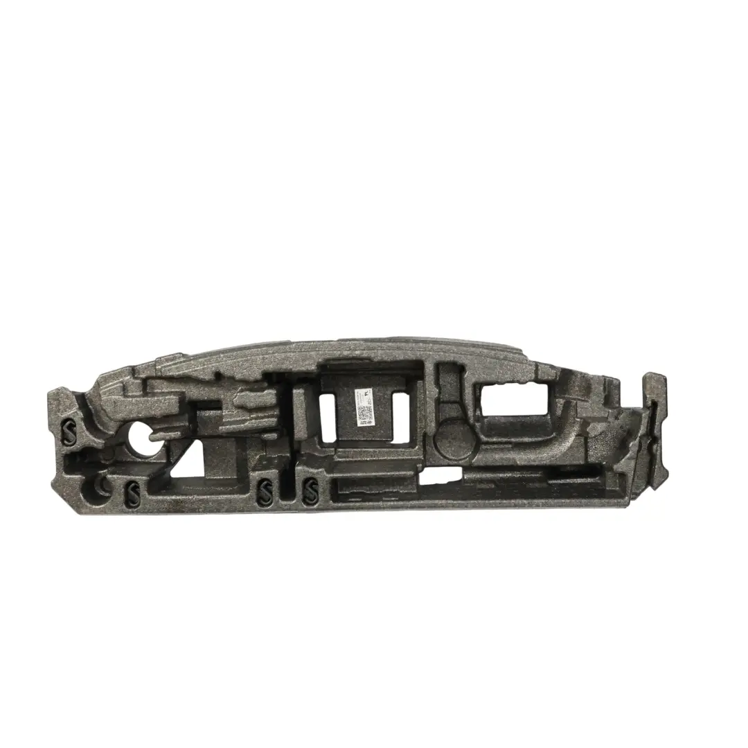 Bandeja Espuma Herramientas Maletero para Land Rover Discovery L550 con número de pieza FK72-19G381-BE Land Rover Discovery L550 Bandeja Espuma Herramientas Maletero - SKU FK72-19G381-BE - Número de pieza FK72-19G381-BE