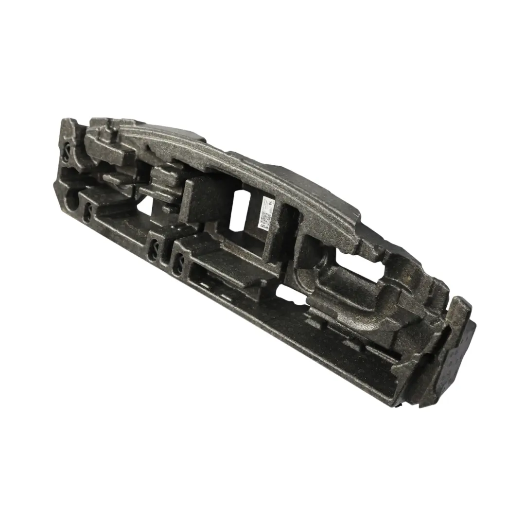 Kofferraum Werkzeug Ablage Schaumstoff für Land Rover Discovery L550 mit Teilenummer FK72-19G381-BE Land Rover Discovery L550 Kofferraum Werkzeug Ablage Schaumstoff - SKU FK72-19G381-BE - Teilenummer FK72-19G381-BE