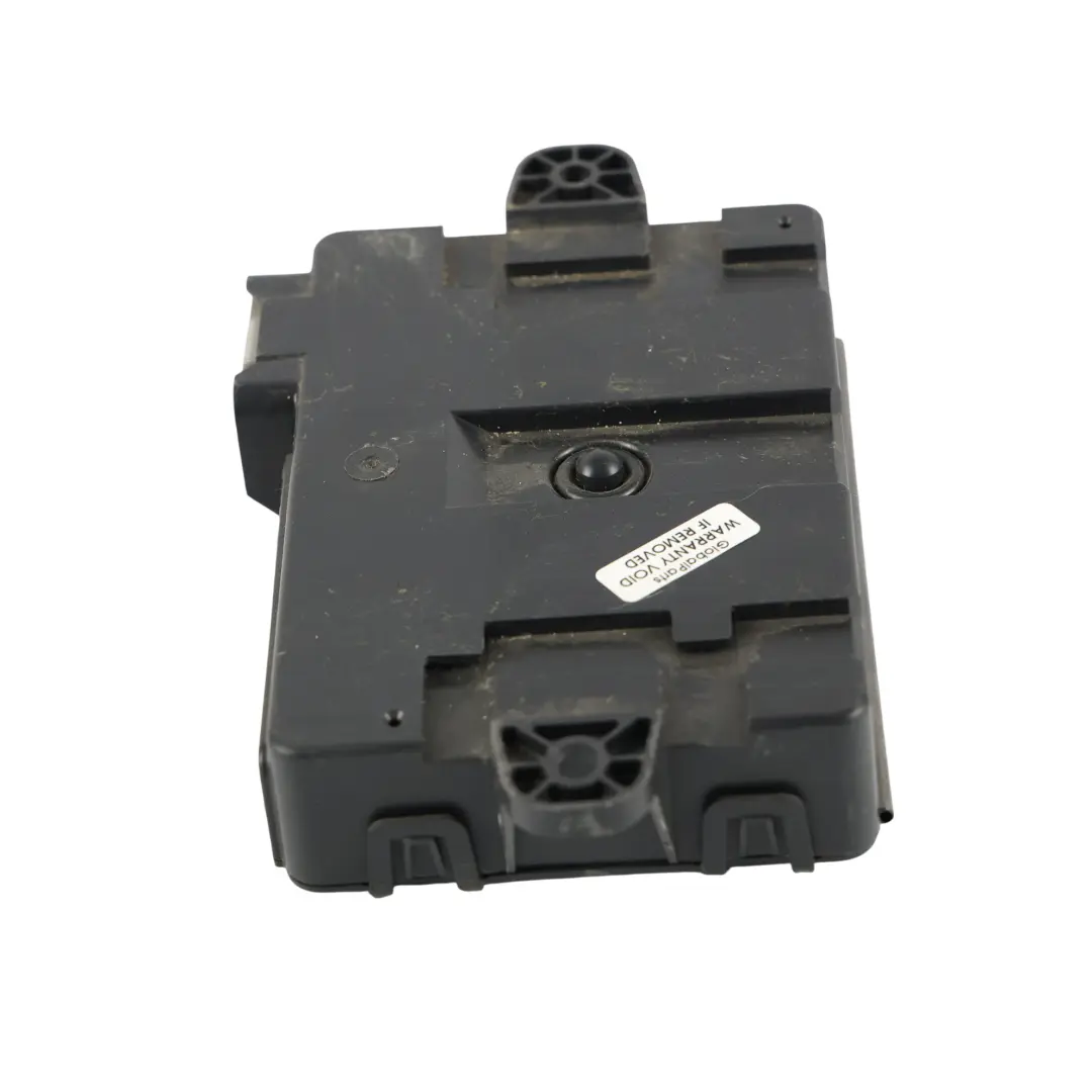 Unité Commande Accès Sans Clé Module FK72-19H440-B pour Range Rover Sport L494 à propos du numéro de pièce FK72-19H440-BD Range Rover Sport L494 Unité Commande Accès Sans Clé Module FK72-19H440-B - SKU FK72-19H440-BD - Numéro de pièce FK72-19H440-BD