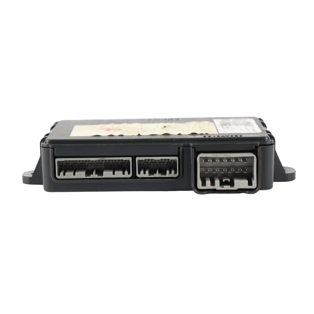Unité Commande Accès Sans Clé Module FK72-19H440-B pour Range Rover Sport L494 à propos du numéro de pièce FK72-19H440-BD Range Rover Sport L494 Unité Commande Accès Sans Clé Module FK72-19H440-B - SKU FK72-19H440-BD - Numéro de pièce FK72-19H440-BD
