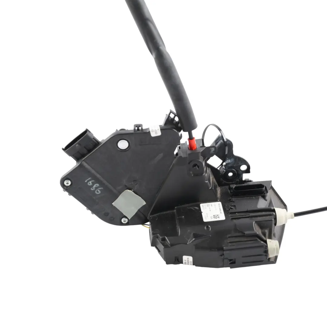 Door Lock Latch Mechanism Rear Left N/S FK72-24995-AE to Land Rover Discovery L550 with Part number FK72-24995-AE-1 Land Rover Discovery L550 Door Lock Latch Mechanism Rear Left N/S FK72-24995-AE - SKU FK72-24995-AE-1-1 - Part number FK72-24995-AE-1