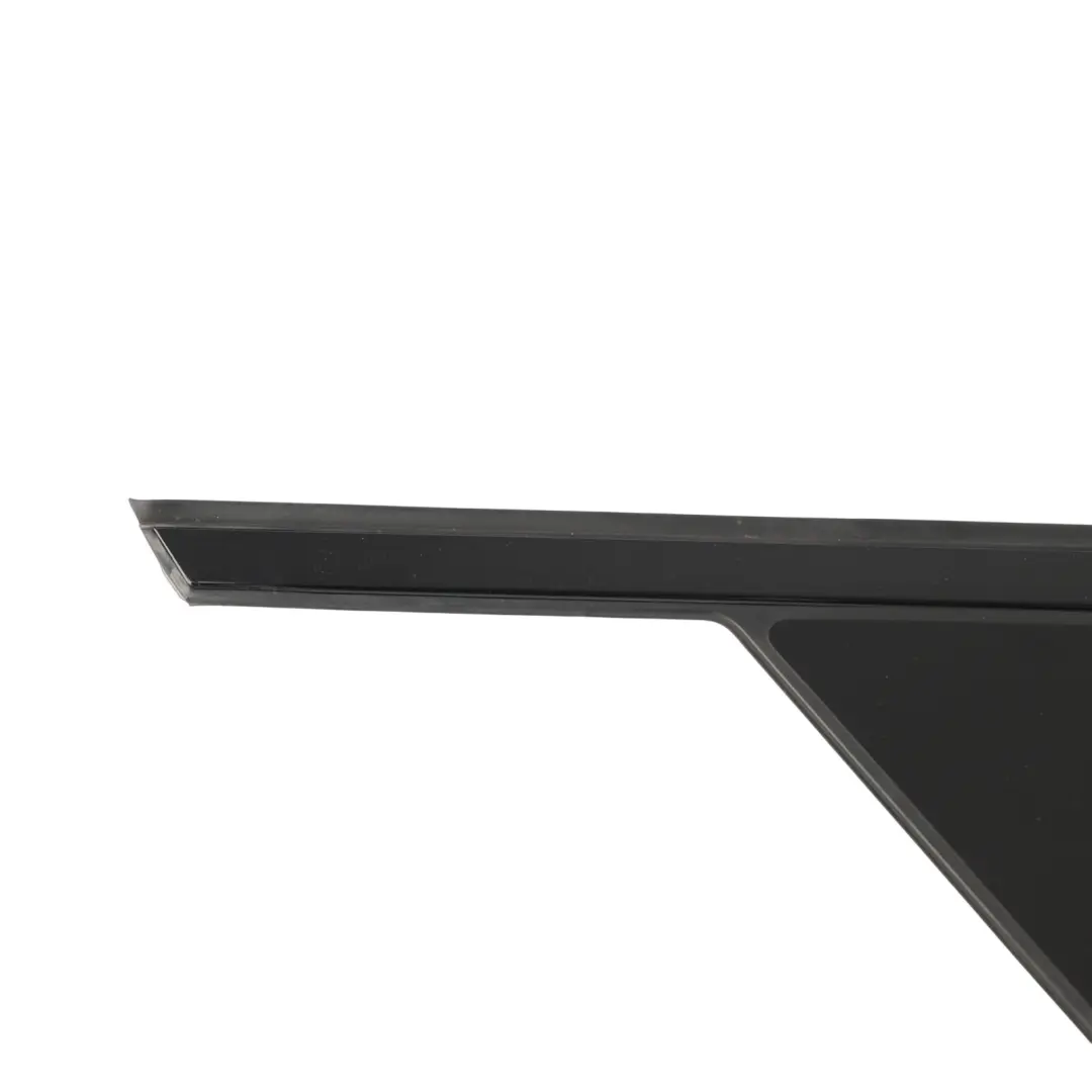 Quarter Window Glass Left N/S AS3 to Land Rover Discovery L550 Rear with Part number FK72-29601-DH Land Rover Discovery L550 Rear Quarter Window Glass Left N/S AS3 - SKU FK72-29601-DH - Part number FK72-29601-DH