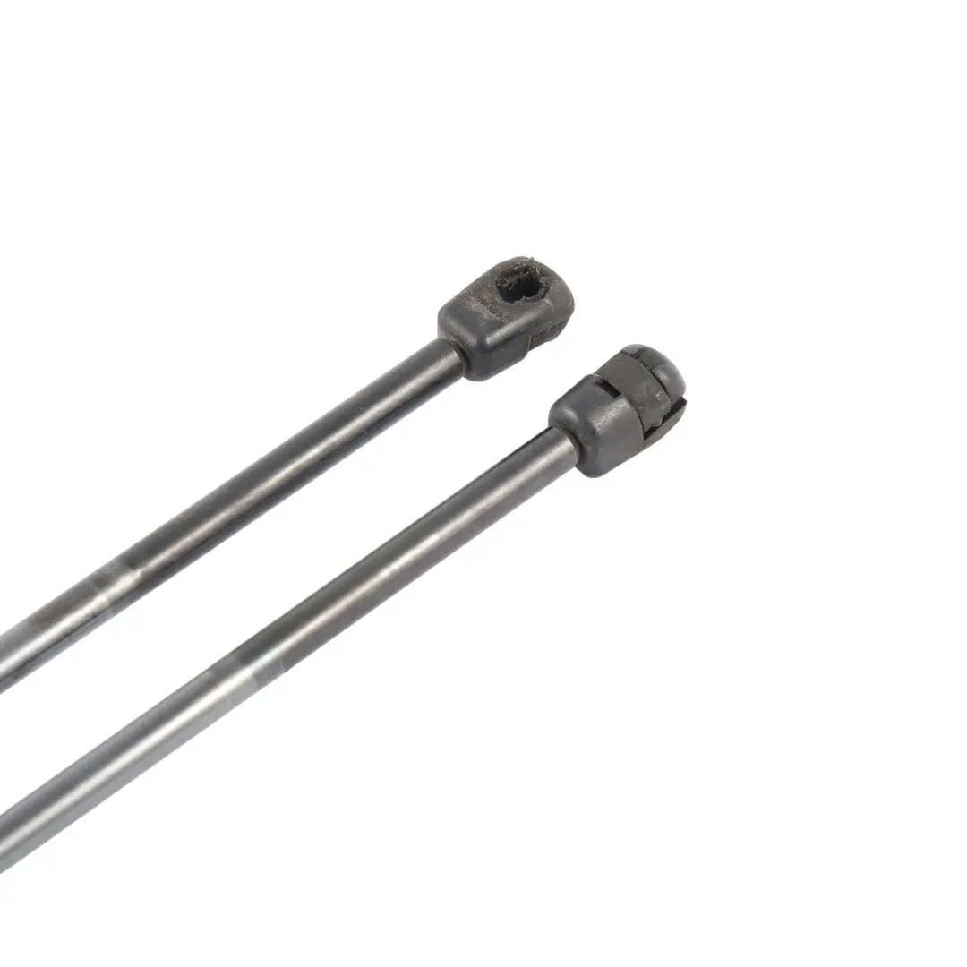 Vérin à Gaz Hayon Gauche Droite Kit pour Land Rover Discovery L550 à propos du numéro de pièce FK72-406A10-BB Land Rover Discovery L550 Vérin à Gaz Hayon Gauche Droite Kit - SKU FK72-406A10-BB - Numéro de pièce FK72-406A10-BB
