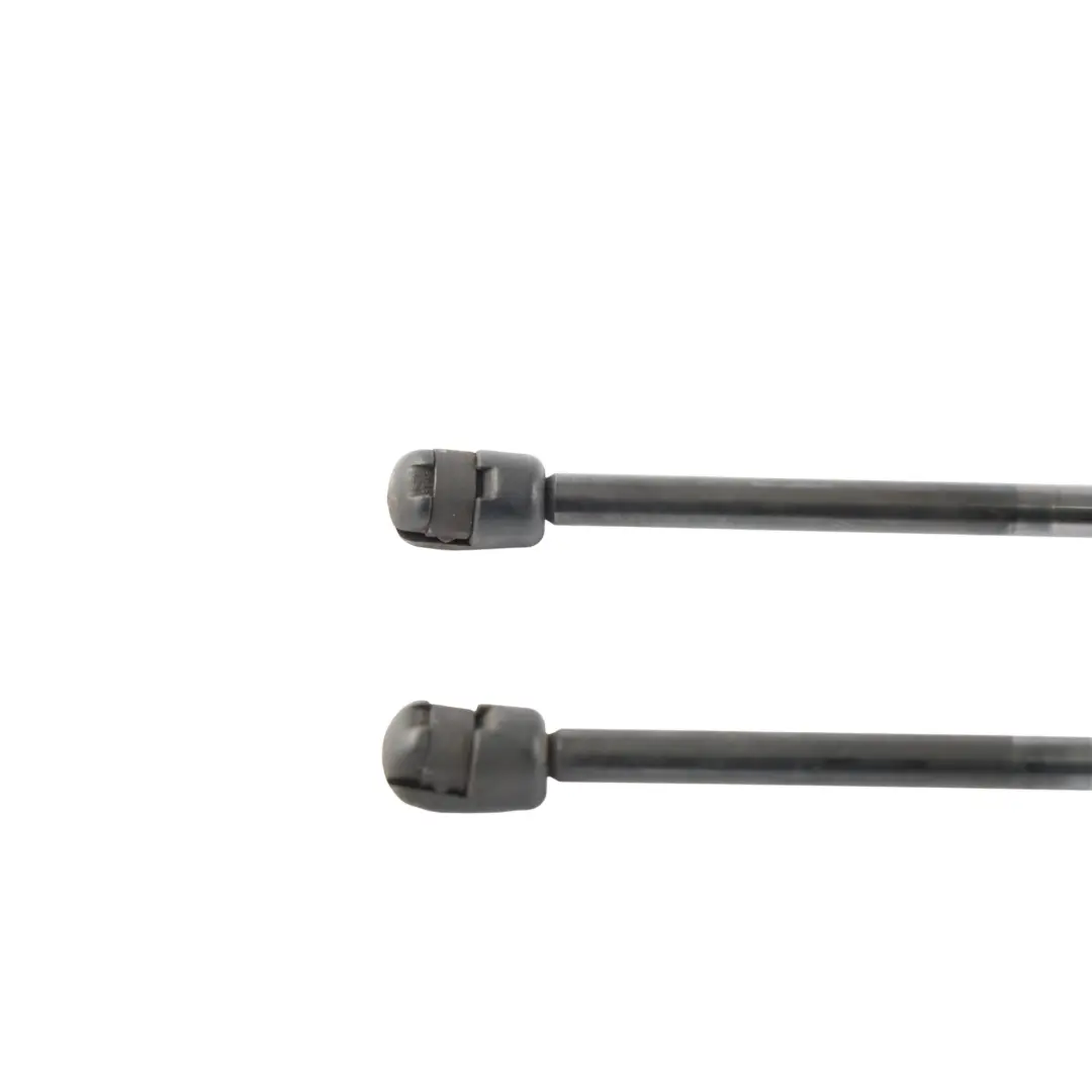 Strut Left Right N/O/S Set to Land Rover Discovery L550 Tailgate Gas with Part number FK72-406A10-BB Land Rover Discovery L550 Tailgate Gas Strut Left Right N/O/S Set - SKU FK72-406A10-BB - Part number FK72-406A10-BB