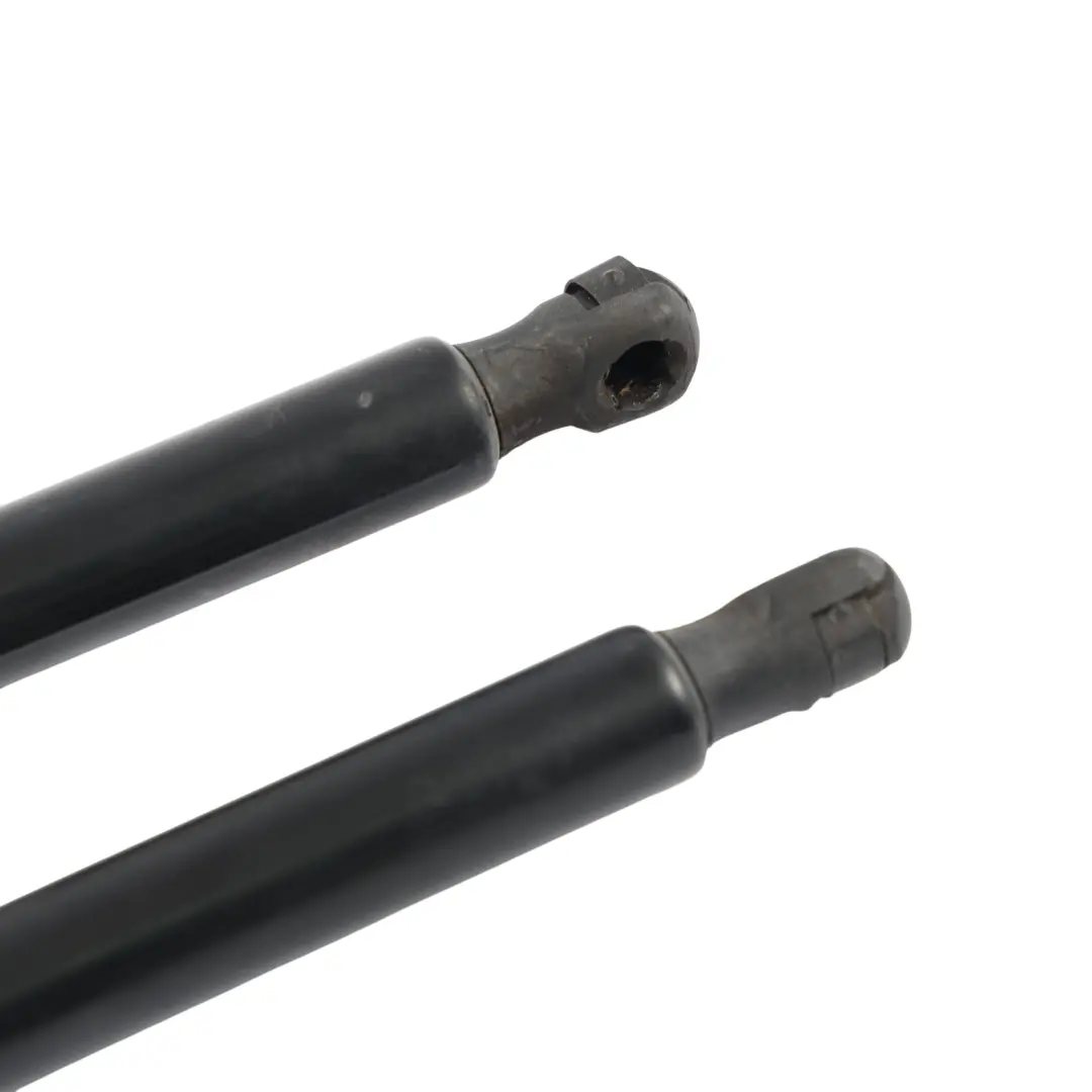 Strut Left Right N/O/S Set to Land Rover Discovery L550 Tailgate Gas with Part number FK72-406A10-BB Land Rover Discovery L550 Tailgate Gas Strut Left Right N/O/S Set - SKU FK72-406A10-BB - Part number FK72-406A10-BB