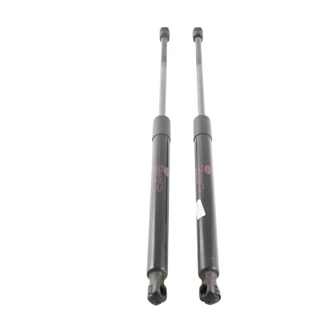 Vérin à Gaz Hayon Gauche Droite Kit pour Land Rover Discovery L550 à propos du numéro de pièce FK72-406A10-BB Land Rover Discovery L550 Vérin à Gaz Hayon Gauche Droite Kit - SKU FK72-406A10-BB - Numéro de pièce FK72-406A10-BB