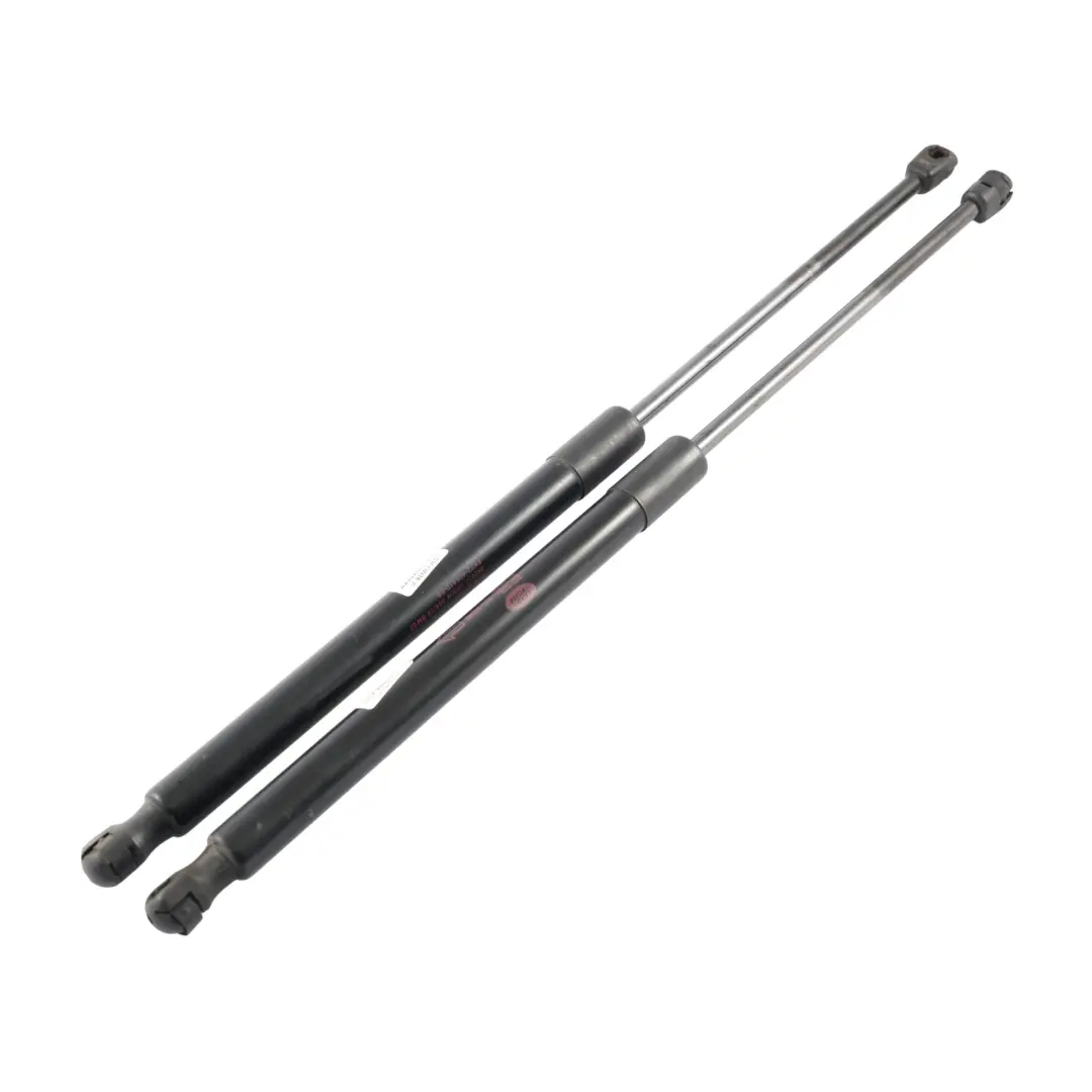 Land Rover Discovery L550 Tailgate Gas Strut Left Right N/O/S Set - SKU FK72-406A10-BB - Part number FK72-406A10-BB