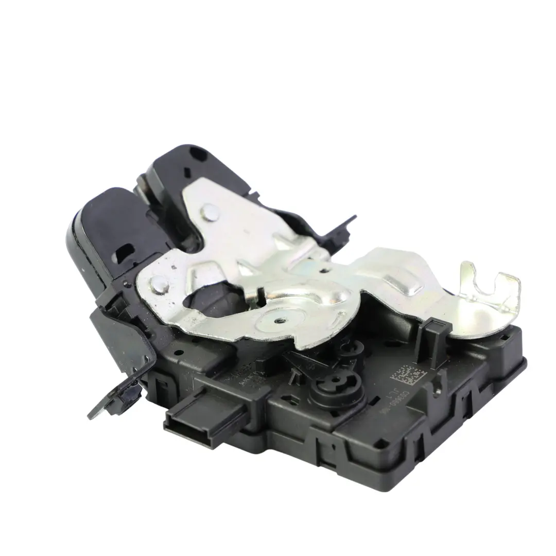 Land Rover Discovery Sport L550 Actuador Cerradura Portón - SKU FK72-A442A66-AC - Número de pieza FK72-A442A66-AC