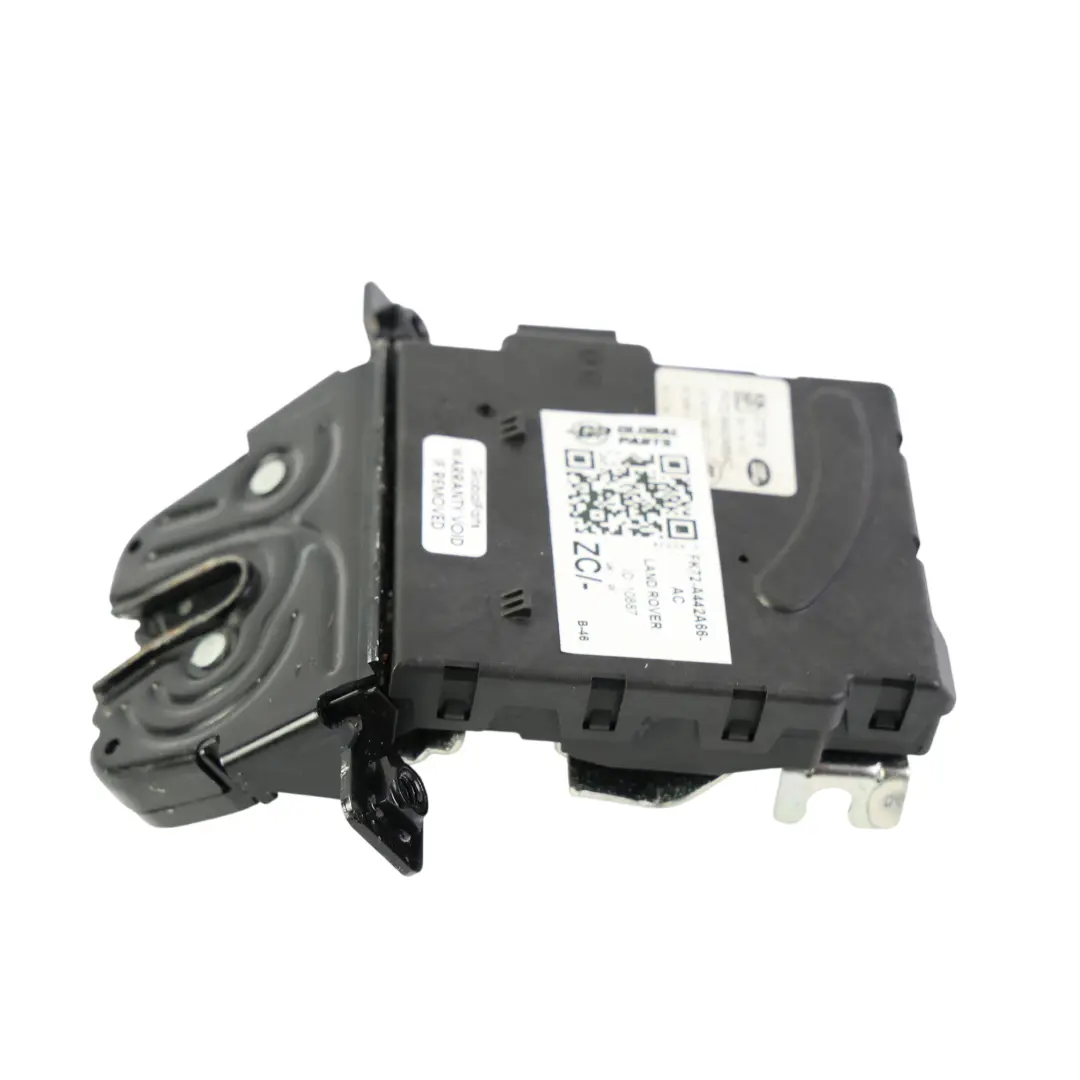 Land Rover Discovery Sport L550 Heckklappe Schloss Stellmotor - SKU FK72-A442A66-AC - Teilenummer FK72-A442A66-AC
