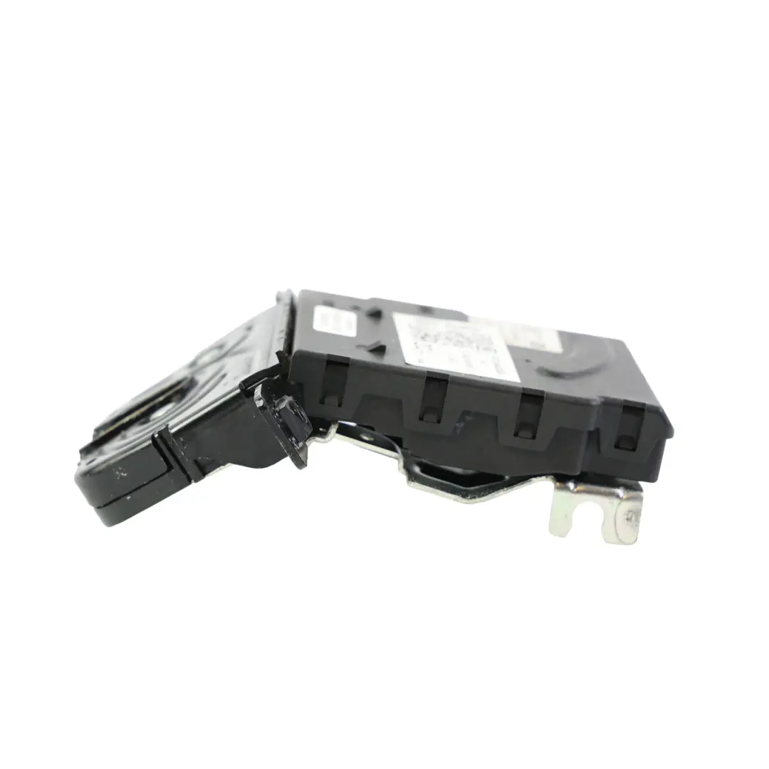 Land Rover Discovery Sport L550 Heckklappe Schloss Stellmotor - SKU FK72-A442A66-AC - Teilenummer FK72-A442A66-AC