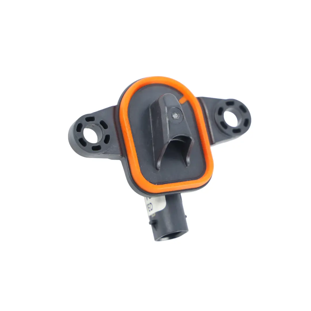 Unit Module Crash Sensor 2.0 Diesel 204DTD to Jaguar Xf X260 Air with Part number FK721-4C676-AA Jaguar Xf X260 Air Unit Module Crash Sensor 2.0 Diesel 204DTD - SKU FK721-4C676-AA - Part number FK721-4C676-AA
