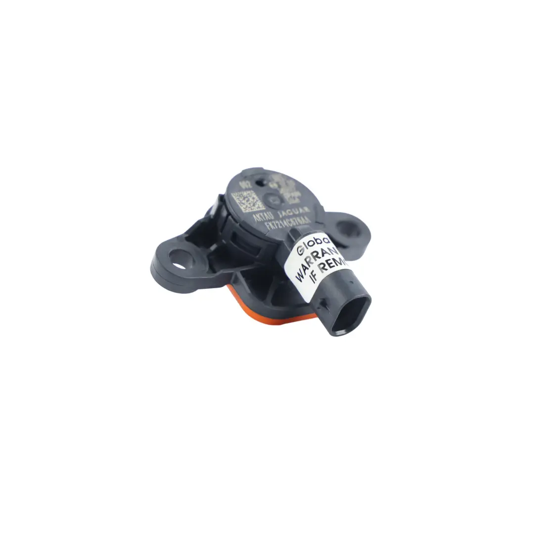 Unit Module Crash Sensor 2.0 Diesel 204DTD to Jaguar Xf X260 Air with Part number FK721-4C676-AA Jaguar Xf X260 Air Unit Module Crash Sensor 2.0 Diesel 204DTD - SKU FK721-4C676-AA - Part number FK721-4C676-AA