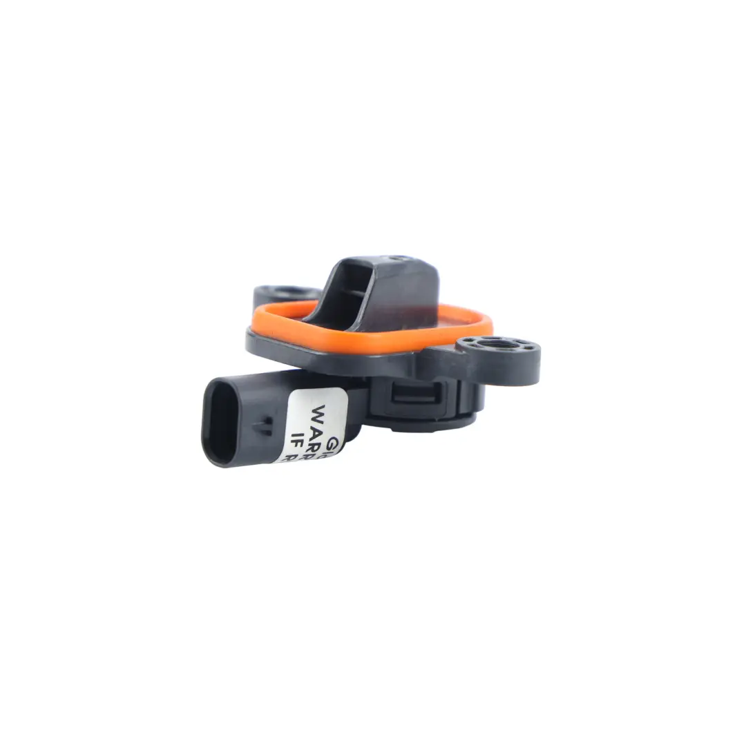 Module Unité Air Capteur Choc 2.0 Diesel 204DTD pour Jaguar XF X260 à propos du numéro de pièce FK721-4C676-AA Jaguar XF X260 Module Unité Air Capteur Choc 2.0 Diesel 204DTD - SKU FK721-4C676-AA - Numéro de pièce FK721-4C676-AA