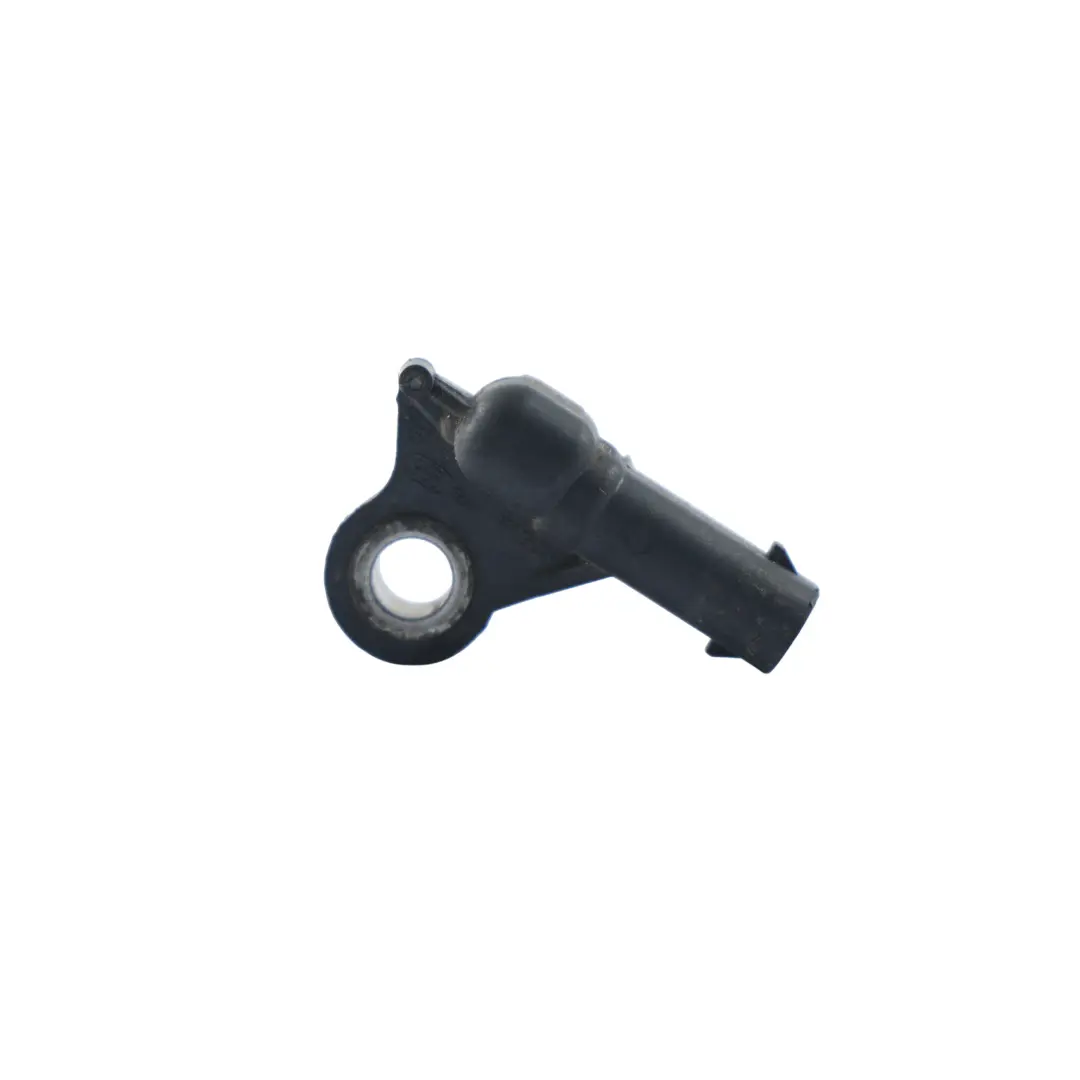 Jaguar XF X260 XE X760 F-Pace X761 Air Module Sensore Impatto Urto - SKU FK7214B006AA - Numero di parte FK7214B006AA