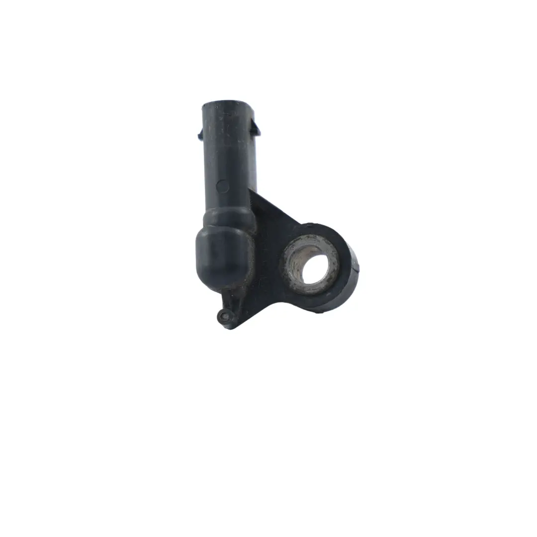 Jaguar XF X260 XE X760 F-Pace X761 Air Module Crash Impact Sensor - SKU FK7214B006AA - Part number FK7214B006AA