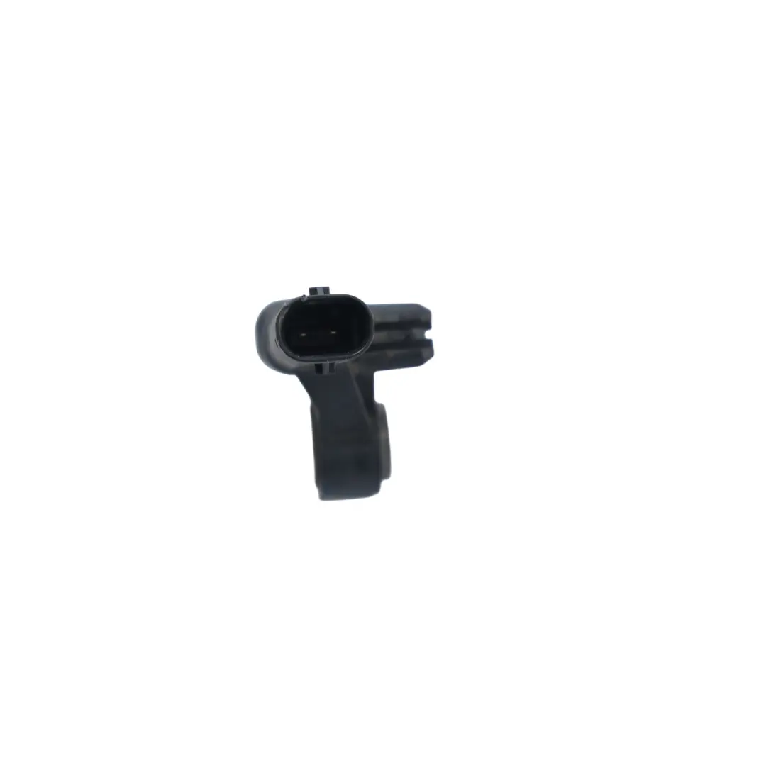 Module Air Capteur Choc pour Jaguar XF X260 XE X760 F-Pace X761 à propos du numéro de pièce FK7214B006AA Jaguar XF X260 XE X760 F-Pace X761 Module Air Capteur Choc - SKU FK7214B006AA - Numéro de pièce FK7214B006AA