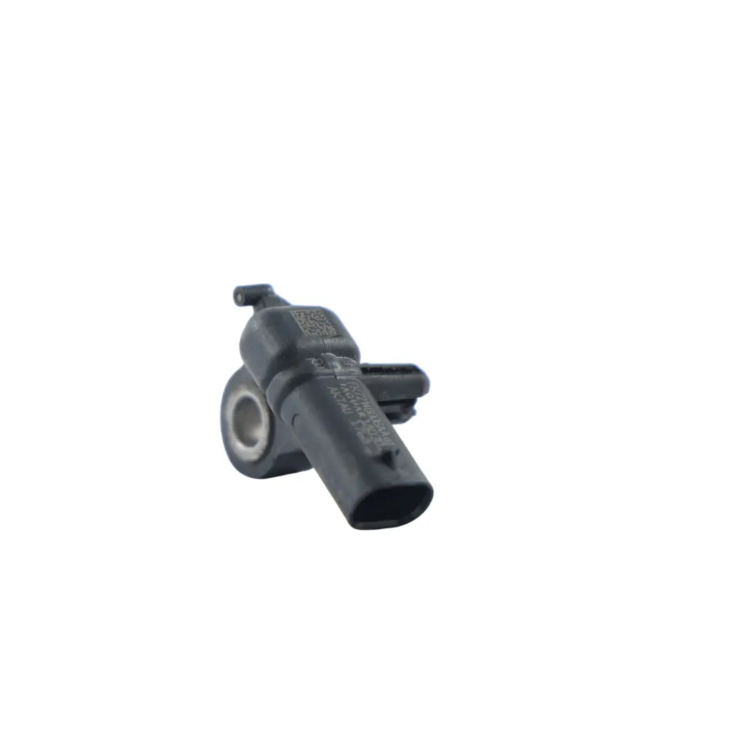 Luftmodul Crashsensor für Jaguar XF X260 XE X760 F-Pace X761 mit Teilenummer FK7214B006AA Jaguar XF X260 XE X760 F-Pace X761 Luftmodul Crashsensor - SKU FK7214B006AA - Teilenummer FK7214B006AA