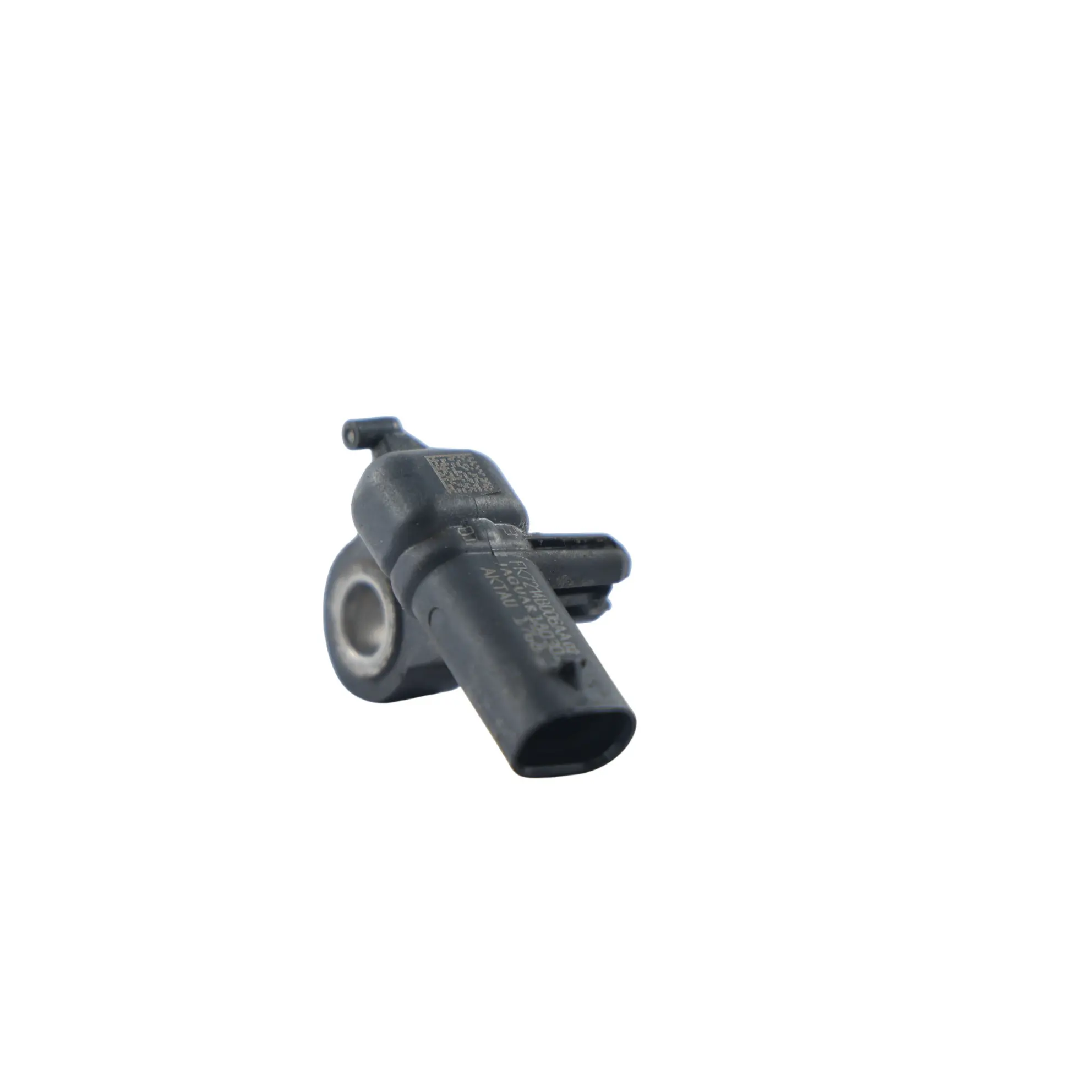 Jaguar XF X260 XE X760 F-Pace X761 Módulo Aire Sensor Impacto FK7214B006AA