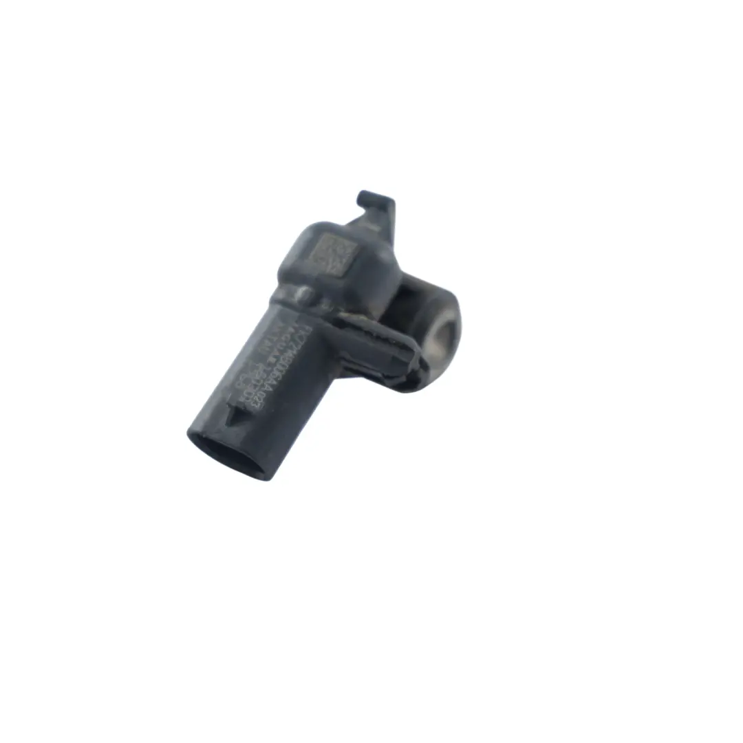 Module Air Capteur Choc pour Jaguar XF X260 XE X760 F-Pace X761 à propos du numéro de pièce FK7214B006AA Jaguar XF X260 XE X760 F-Pace X761 Module Air Capteur Choc - SKU FK7214B006AA - Numéro de pièce FK7214B006AA