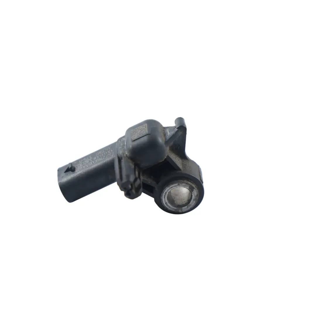 Jaguar XF X260 XE X760 F-Pace X761 Air Module Sensore Impatto Urto - SKU FK7214B006AA - Numero di parte FK7214B006AA