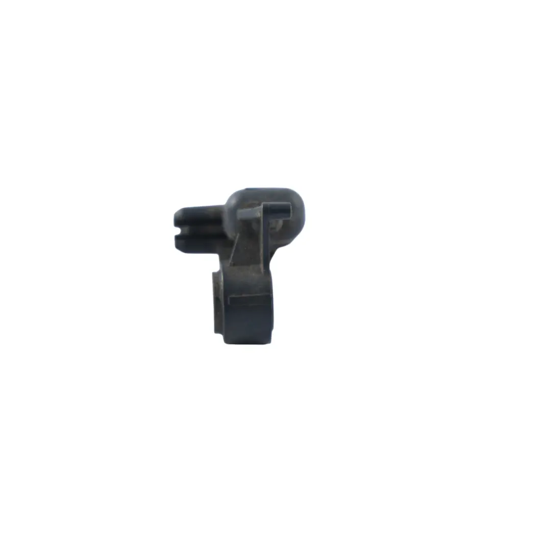 Jaguar XF X260 XE X760 F-Pace X761 Czujnik Uderzenia - SKU FK7214B006AA - Numer Części FK7214B006AA