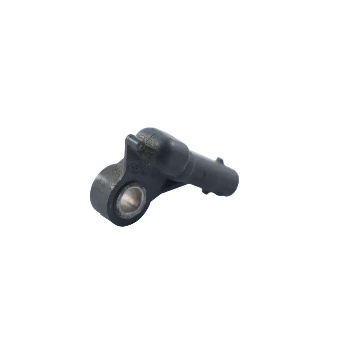Luftmodul Crashsensor für Jaguar XF X260 XE X760 F-Pace X761 mit Teilenummer FK7214B006AA Jaguar XF X260 XE X760 F-Pace X761 Luftmodul Crashsensor - SKU FK7214B006AA - Teilenummer FK7214B006AA