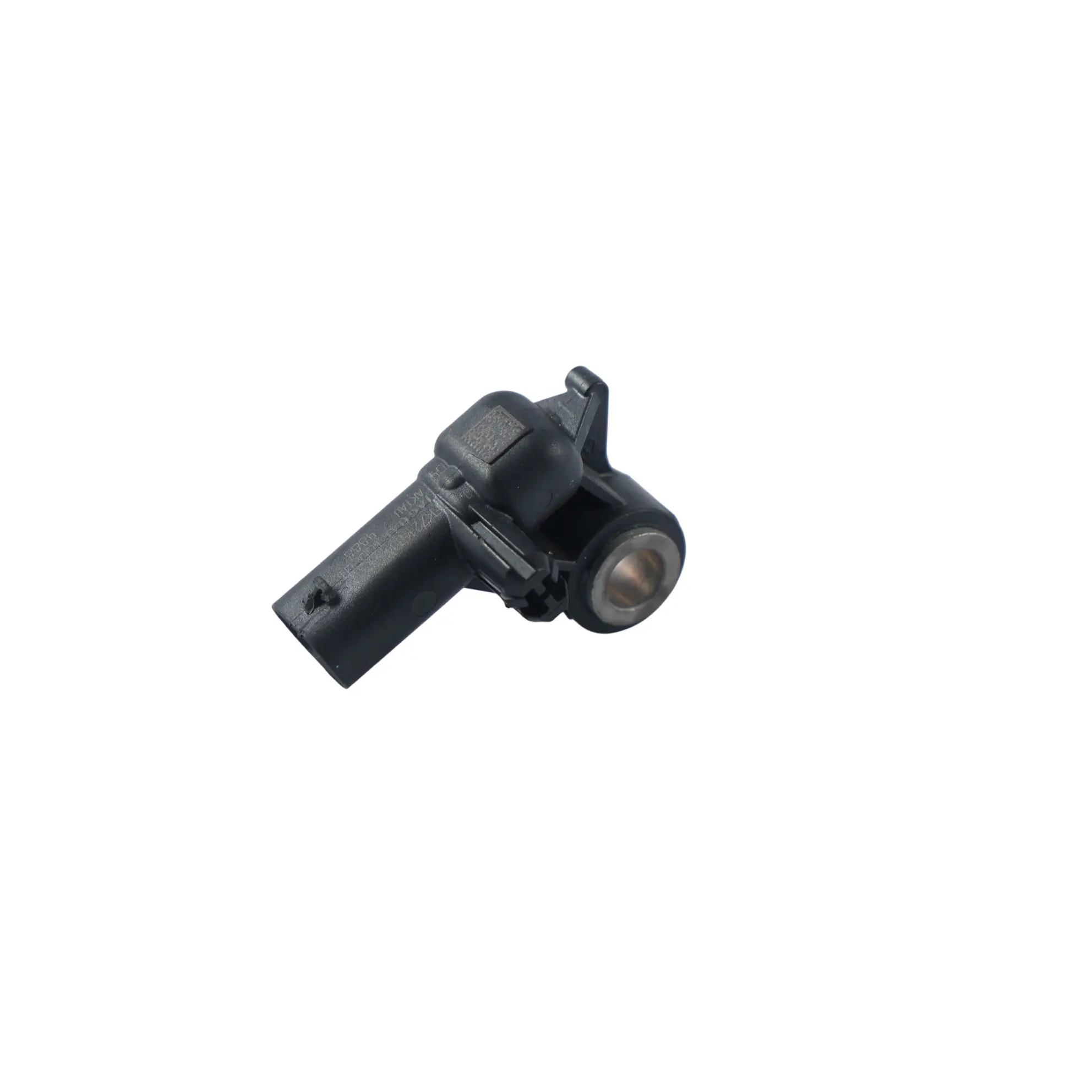 Jaguar XF X260 Airbag Crash Impact Control Sensor FK7214B342AA