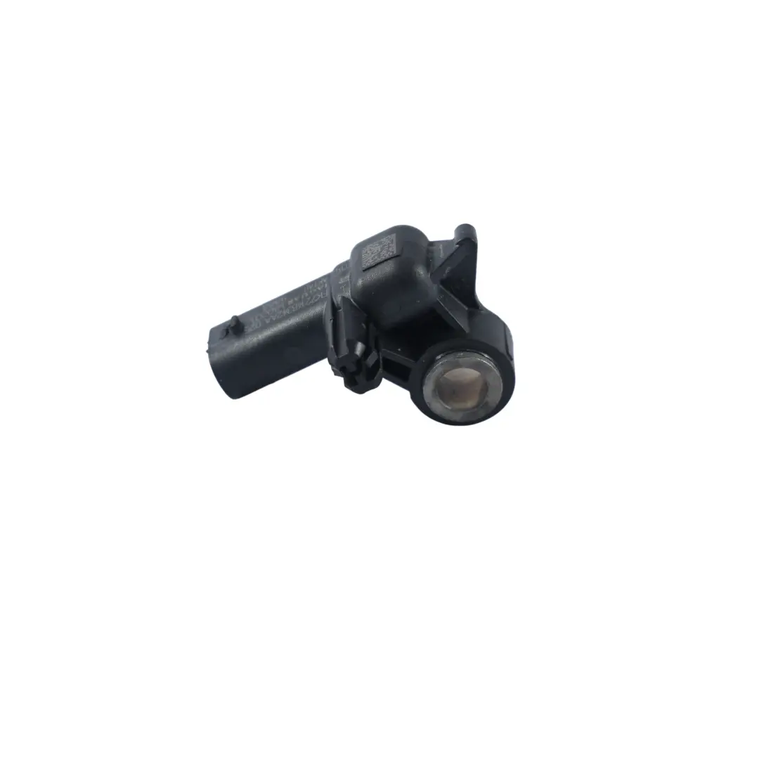 Capteur de Choc Airbag pour Jaguar XF X260 à propos du numéro de pièce FK7214B342AA Jaguar XF X260 Capteur de Choc Airbag - SKU FK7214B342AA - Numéro de pièce FK7214B342AA