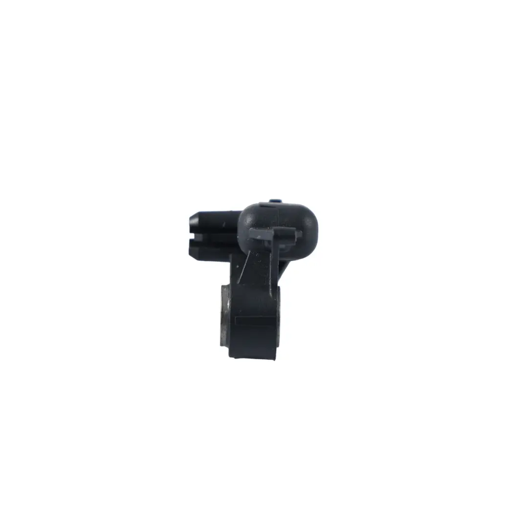 Airbag Crash Sensor Aufprallsteuerung für Jaguar XF X260 mit Teilenummer FK7214B342AA Jaguar XF X260 Airbag Crash Sensor Aufprallsteuerung - SKU FK7214B342AA - Teilenummer FK7214B342AA
