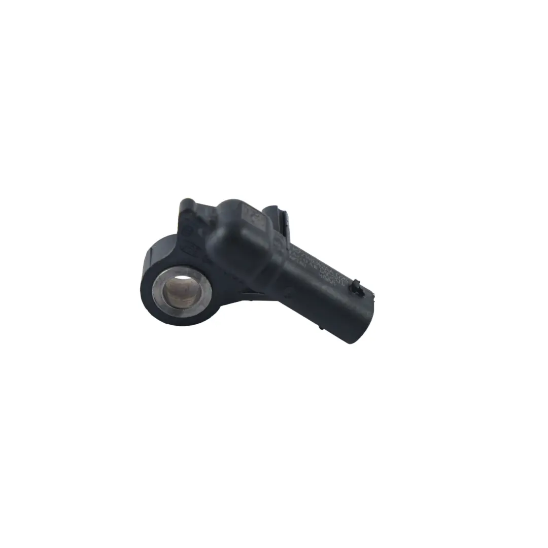 Jaguar XF X260 Sensor Impacto Colisión Airbag - SKU FK7214B342AA - Número de pieza FK7214B342AA