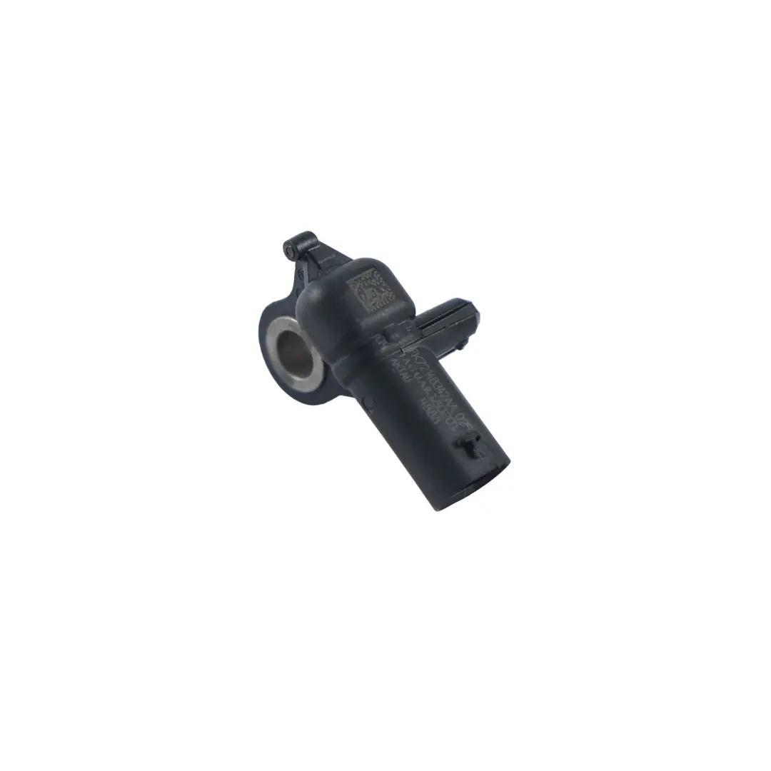 Jaguar XF X260 Sensor Impacto Colisión Airbag - SKU FK7214B342AA - Número de pieza FK7214B342AA