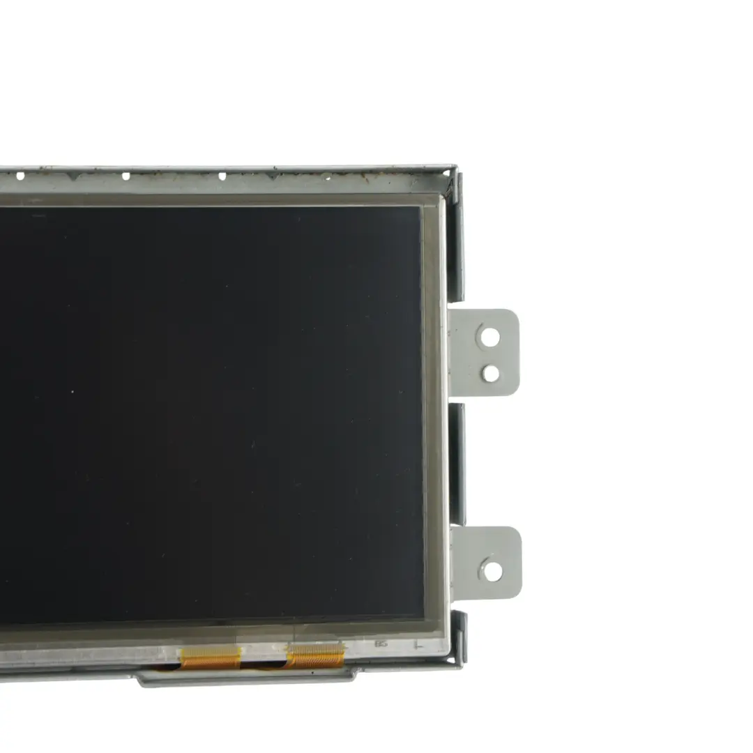 Mittelkonsole Multimedia Display 8" FK72-19C299-AE für Land Rover Jaguar XF X260 mit Teilenummer FK7219C299AE Land Rover Jaguar XF X260 Mittelkonsole Multimedia Display 8" FK72-19C299-AE - SKU FK7219C299AE - Teilenummer FK7219C299AE