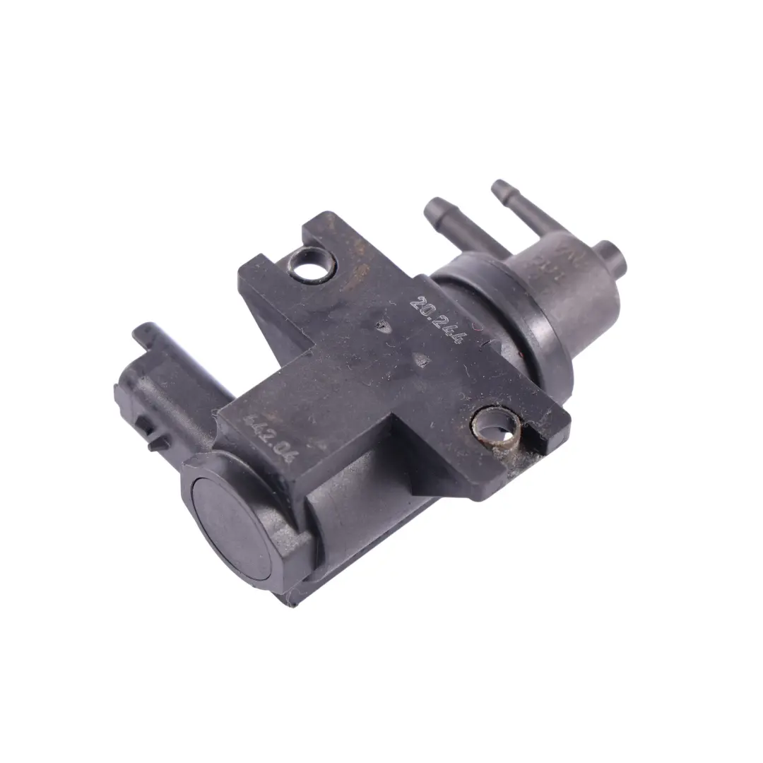 Mk6 Valvola Pressione Sovralimentazione Turbo per Ford Ranger Wildtrak con numero di parte FL3E-9E882-CA Ford Ranger Wildtrak Mk6 Valvola Pressione Sovralimentazione Turbo - SKU FL3E-9E882-CA - Numero di parte FL3E-9E882-CA