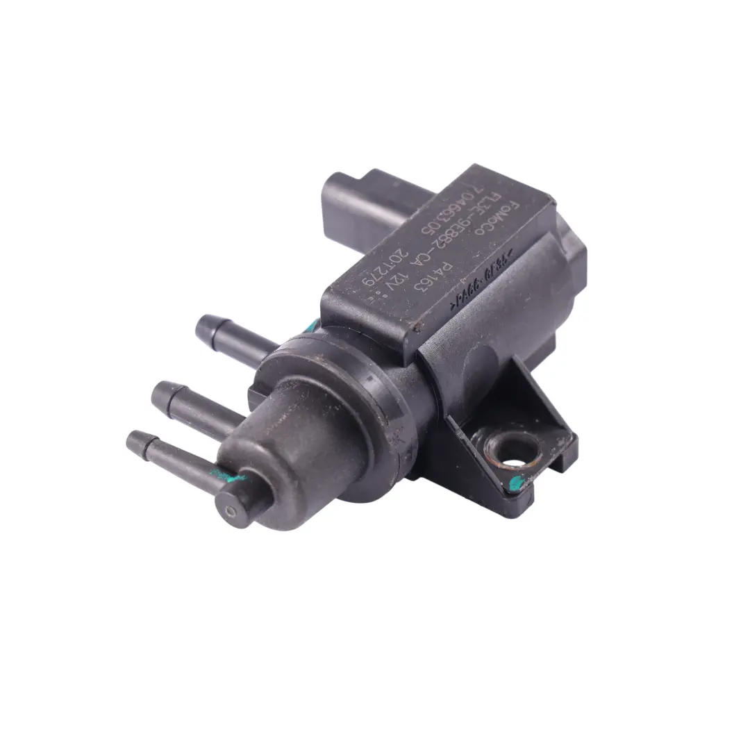 Mk6 Valvola Pressione Sovralimentazione Turbo per Ford Ranger Wildtrak con numero di parte FL3E-9E882-CA Ford Ranger Wildtrak Mk6 Valvola Pressione Sovralimentazione Turbo - SKU FL3E-9E882-CA - Numero di parte FL3E-9E882-CA