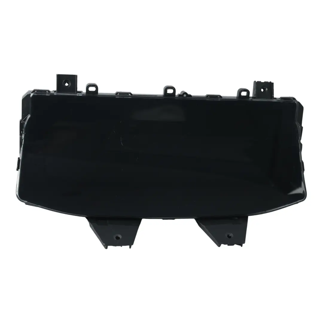 Digital Instrument Cluster Diesel Automatic to Range Rover Sport L494 with Part number FPLA-10849-KA Range Rover Sport L494 Digital Instrument Cluster Diesel Automatic - SKU FPLA-10849-KA - Part number FPLA-10849-KA