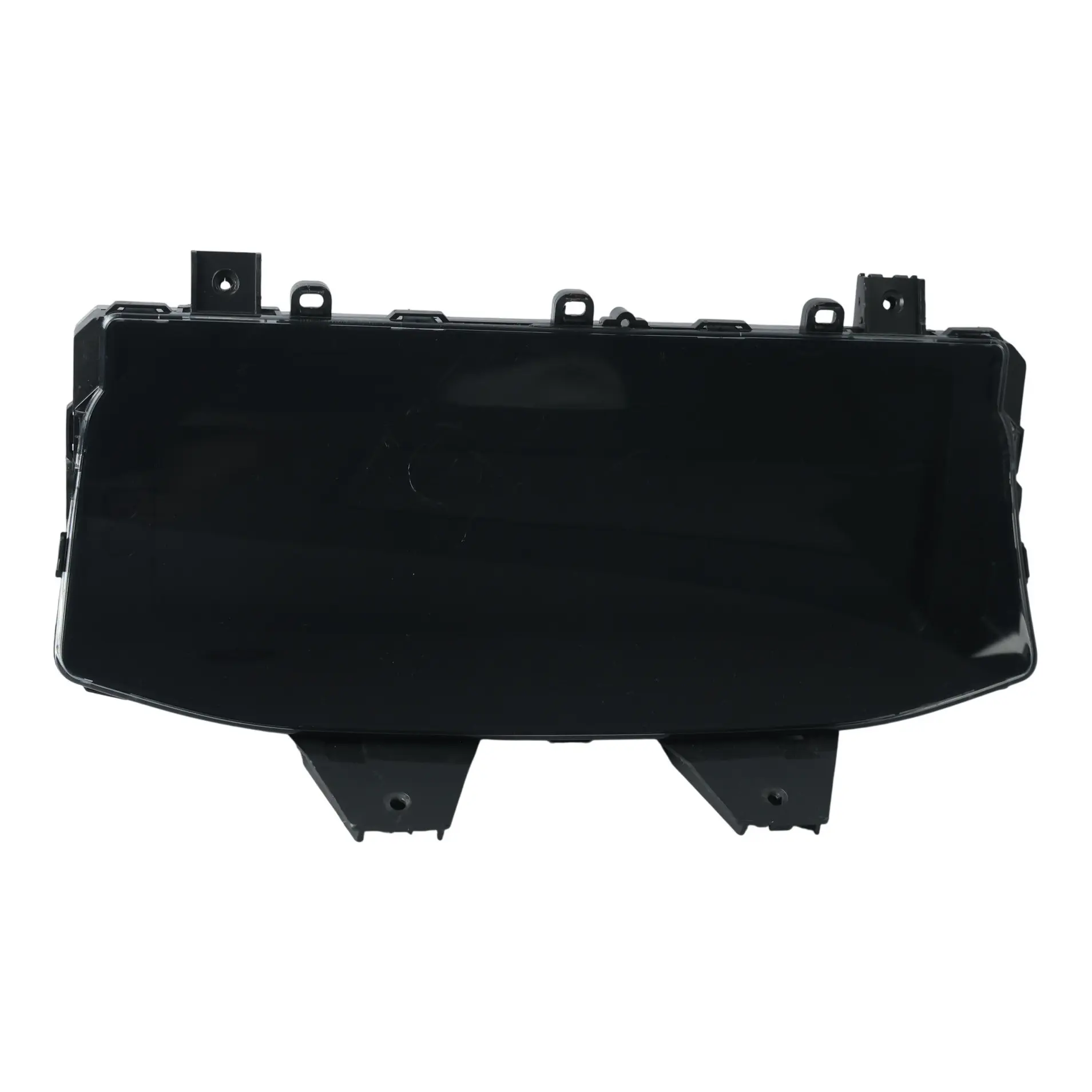 Range Rover Sport L494 Quadro Strumenti Digitale Diesel Automatico FPLA-10849-KA