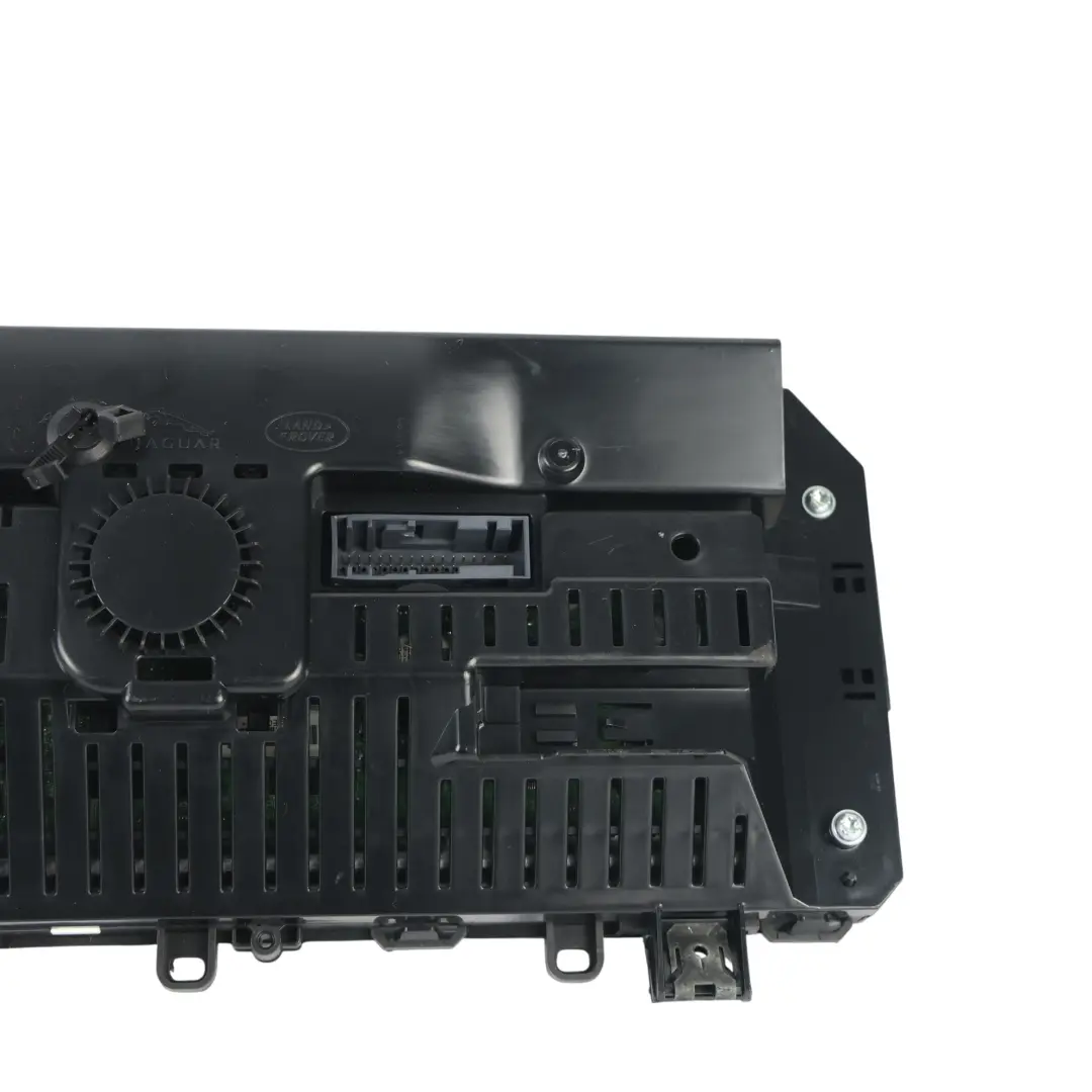 Range Rover Sport L494 Cuadro Instrumentos Digital Diésel Automáti - SKU FPLA-10849-KA - Número de pieza FPLA-10849-KA