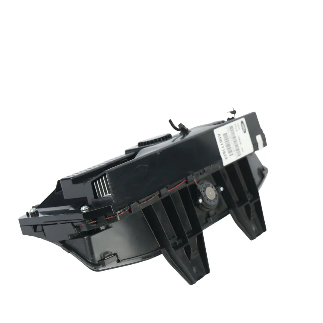 Digital Instrument Cluster Diesel Automatic to Range Rover Sport L494 with Part number FPLA-10849-KA Range Rover Sport L494 Digital Instrument Cluster Diesel Automatic - SKU FPLA-10849-KA - Part number FPLA-10849-KA