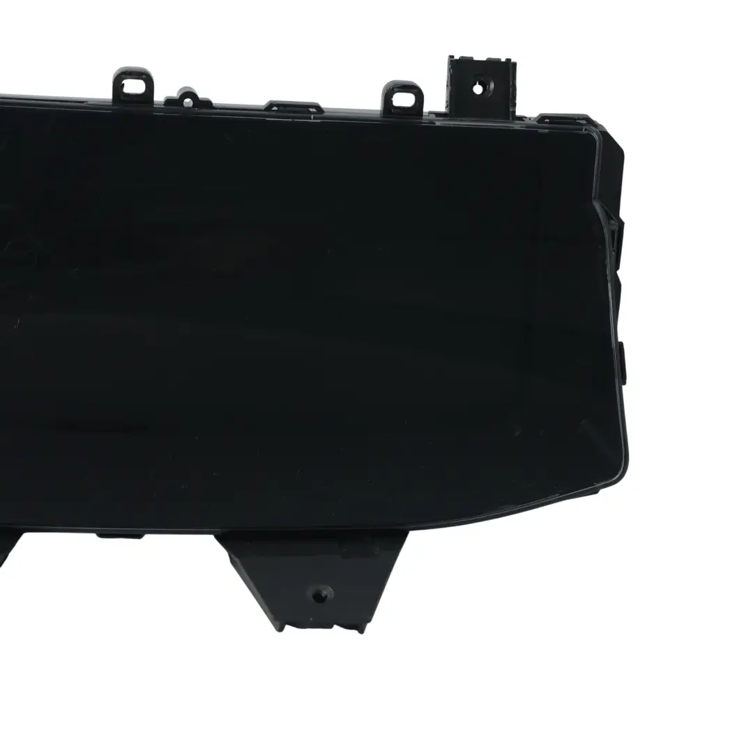 Cuadro Instrumentos Digital Diésel Automáti para Range Rover Sport L494 con número de pieza FPLA-10849-KA Range Rover Sport L494 Cuadro Instrumentos Digital Diésel Automáti - SKU FPLA-10849-KA - Número de pieza FPLA-10849-KA