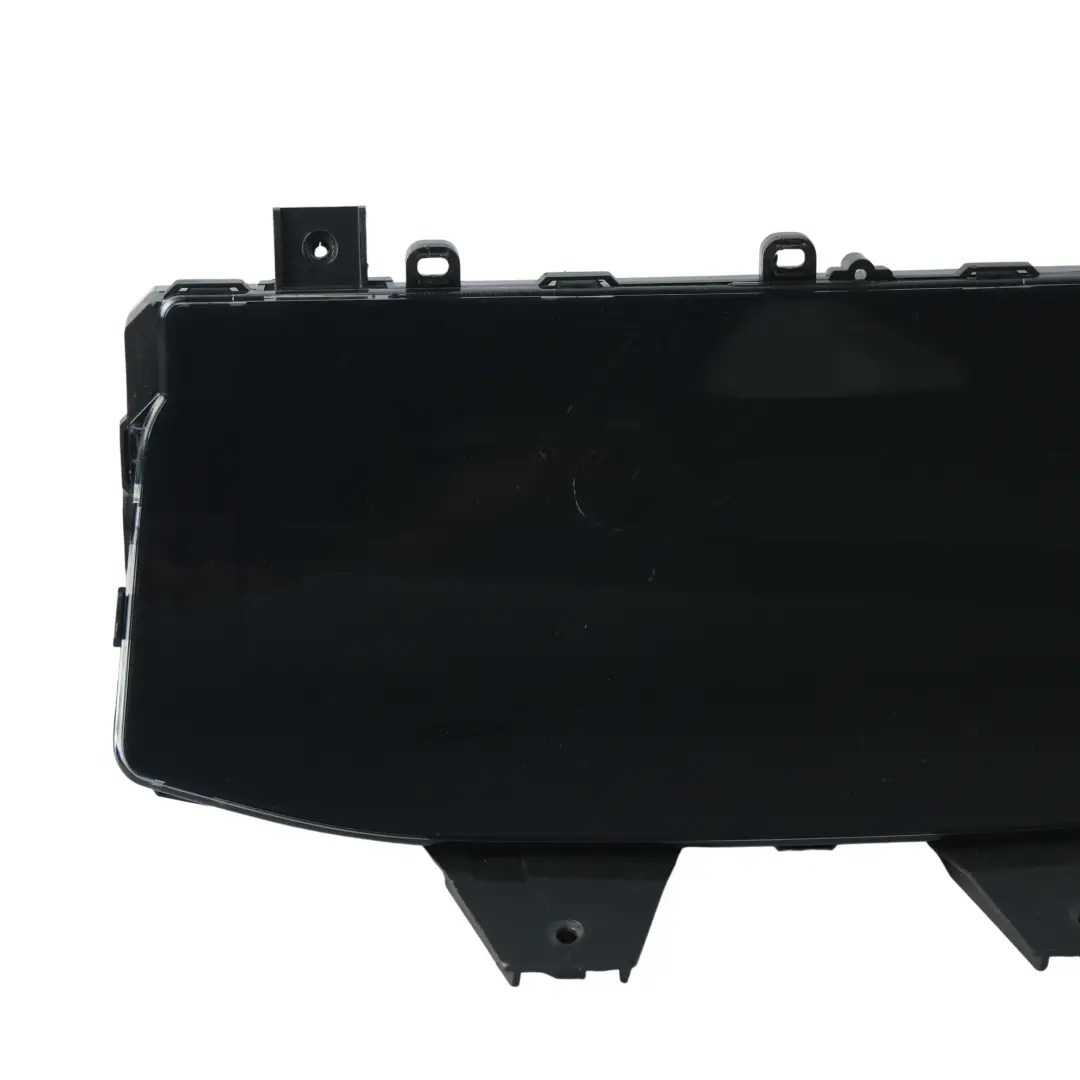 Cuadro Instrumentos Digital Diésel Automáti para Range Rover Sport L494 con número de pieza FPLA-10849-KA Range Rover Sport L494 Cuadro Instrumentos Digital Diésel Automáti - SKU FPLA-10849-KA - Número de pieza FPLA-10849-KA
