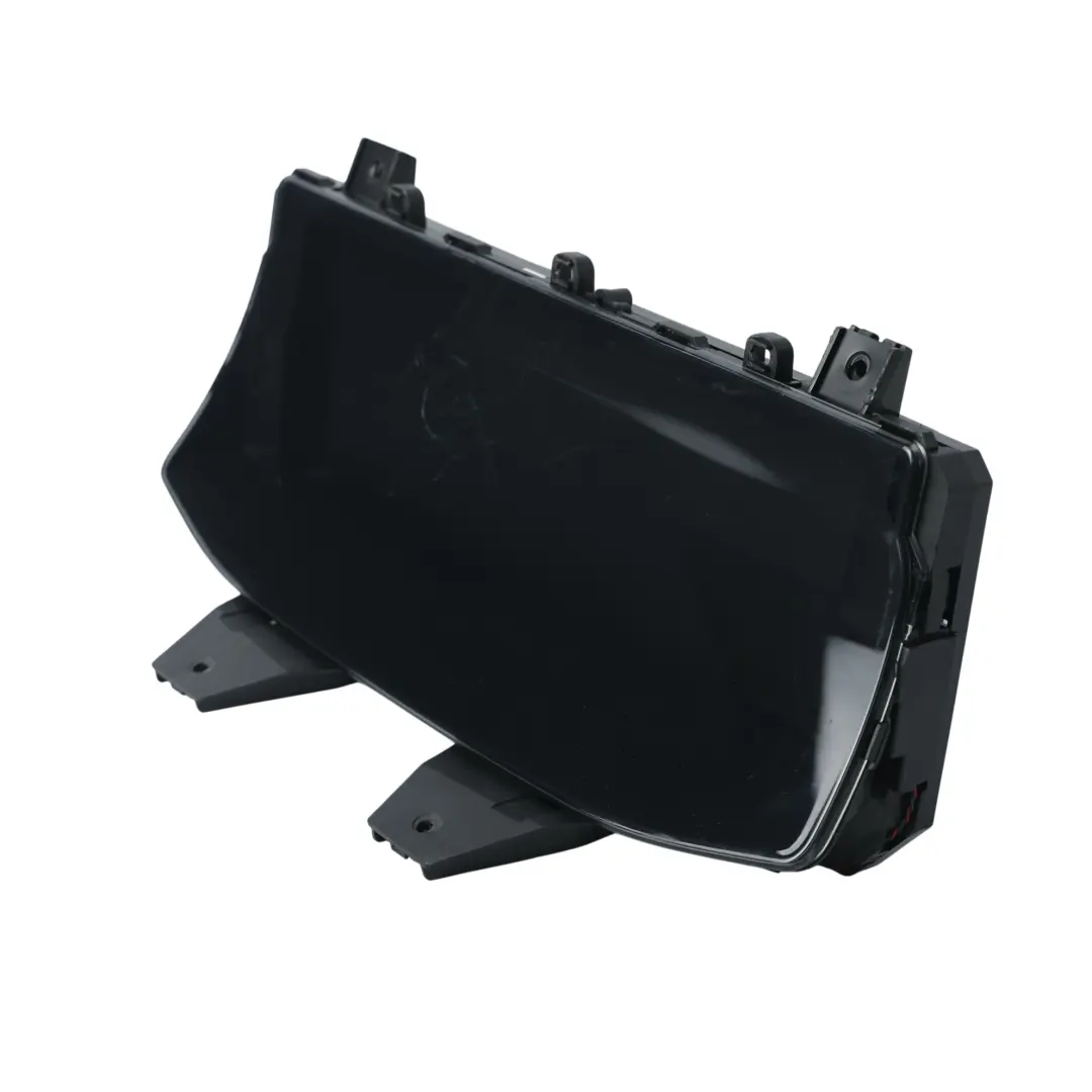 Digital Instrument Cluster Diesel Automatic to Range Rover Sport L494 with Part number FPLA-10849-KA Range Rover Sport L494 Digital Instrument Cluster Diesel Automatic - SKU FPLA-10849-KA - Part number FPLA-10849-KA