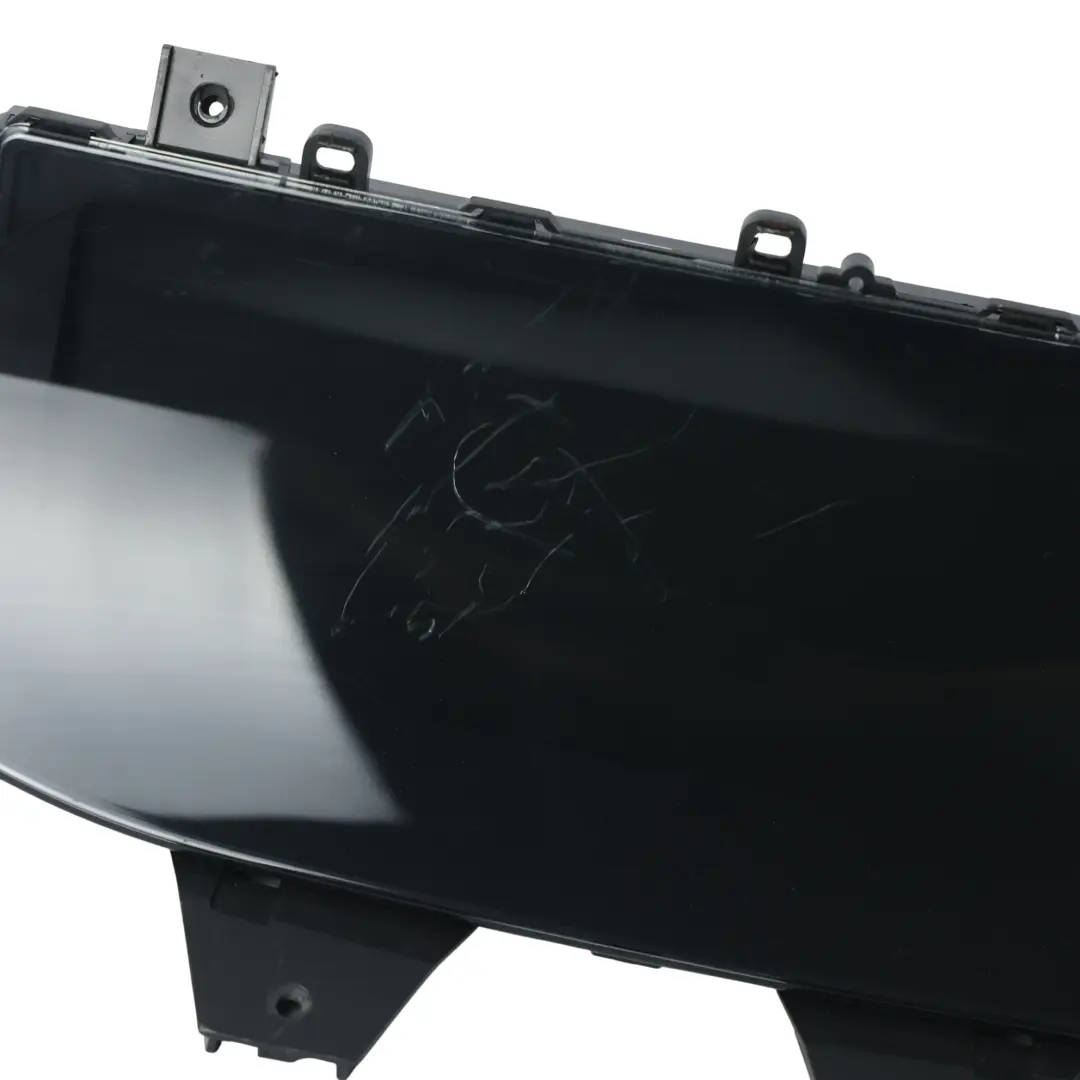 Compteur Numérique Diesel Automatique pour Range Rover Sport L494 à propos du numéro de pièce FPLA-10849-KA Range Rover Sport L494 Compteur Numérique Diesel Automatique - SKU FPLA-10849-KA - Numéro de pièce FPLA-10849-KA