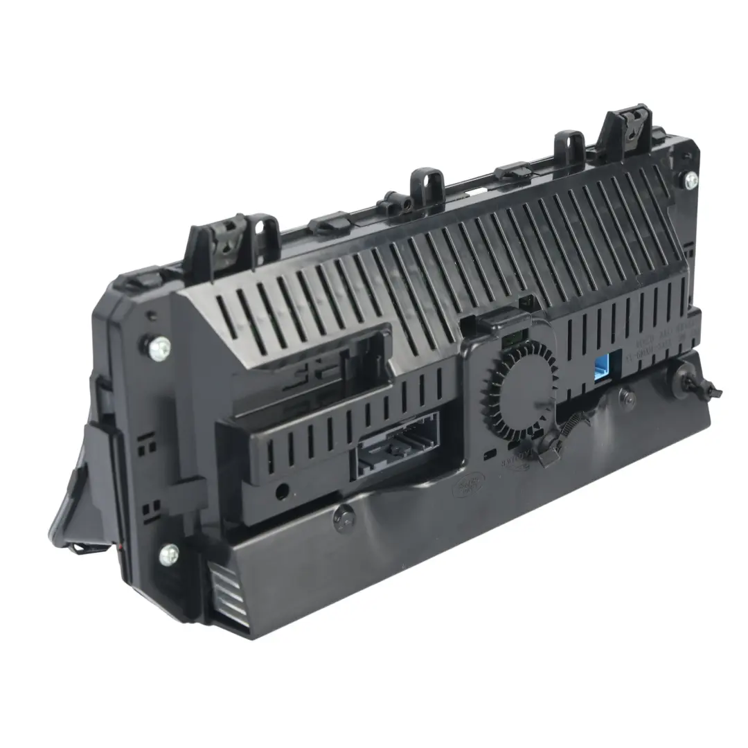 Range Rover Sport L494 Cuadro Instrumentos Digital Diésel Automáti - SKU FPLA-10849-KA - Número de pieza FPLA-10849-KA