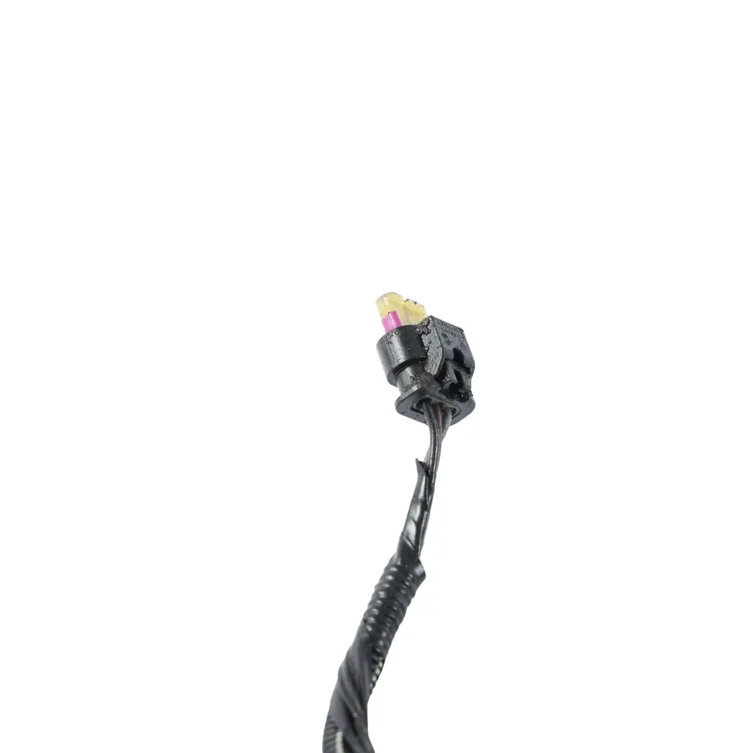Lüfter Kabelbaum Leitung für Land Rover Range Rover Sport L494 Motor mit Teilenummer FPLA-14386-BB Land Rover Range Rover Sport L494 Motor Lüfter Kabelbaum Leitung - SKU FPLA-14386-BB - Teilenummer FPLA-14386-BB