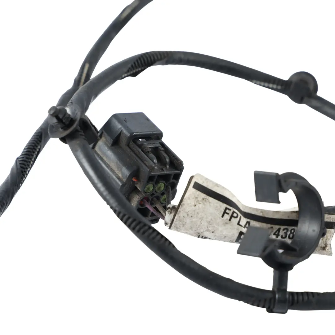 Lüfter Kabelbaum Leitung für Land Rover Range Rover Sport L494 Motor mit Teilenummer FPLA-14386-BB Land Rover Range Rover Sport L494 Motor Lüfter Kabelbaum Leitung - SKU FPLA-14386-BB - Teilenummer FPLA-14386-BB