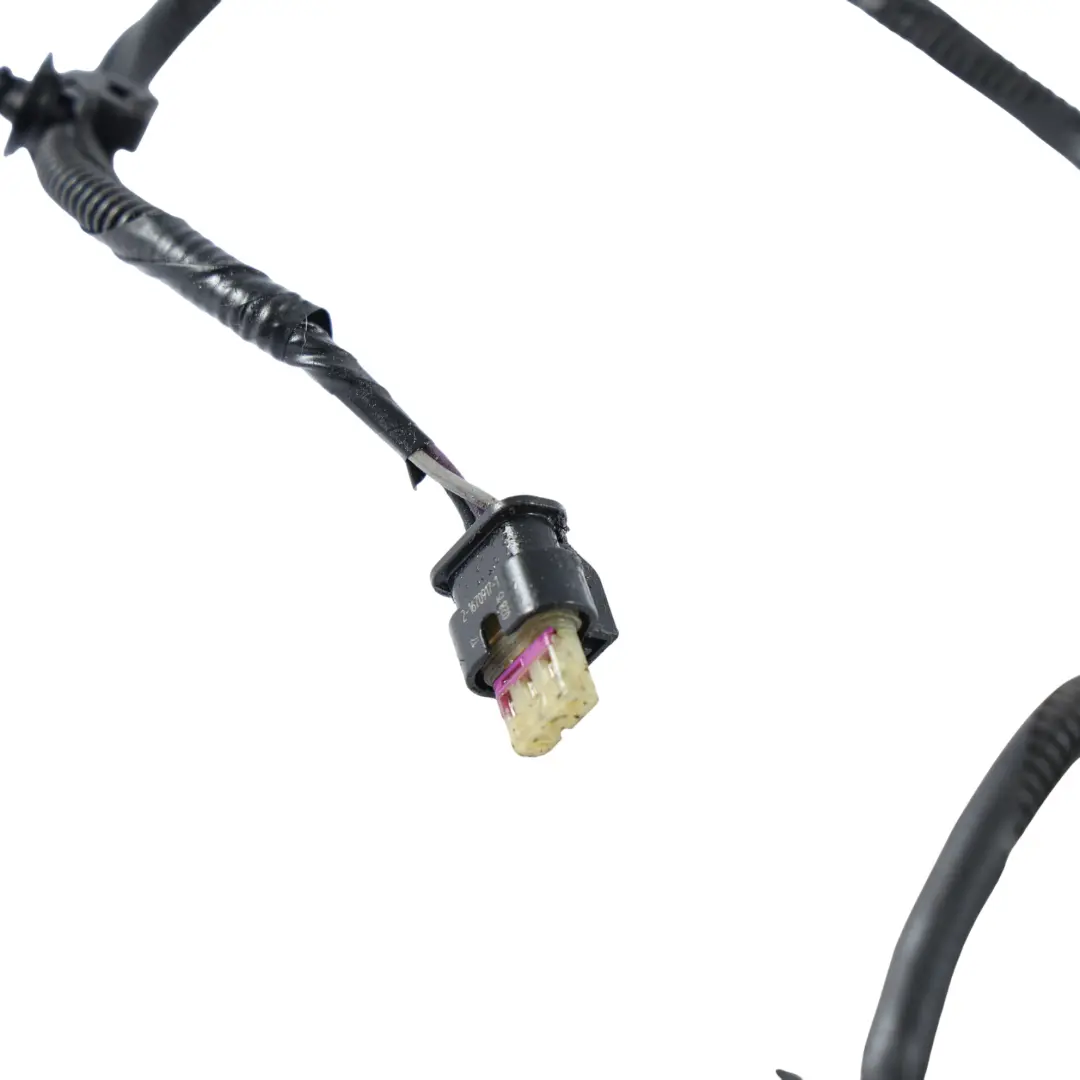 Lüfter Kabelbaum Leitung für Land Rover Range Rover Sport L494 Motor mit Teilenummer FPLA-14386-BB Land Rover Range Rover Sport L494 Motor Lüfter Kabelbaum Leitung - SKU FPLA-14386-BB - Teilenummer FPLA-14386-BB