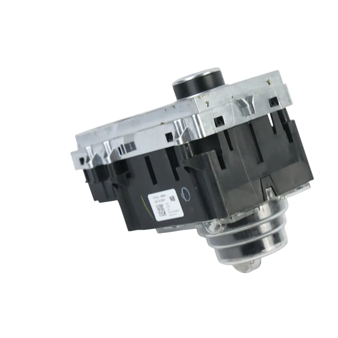 Response Schalter für Land Rover Range Rover Sport L494 Terrain mit Teilenummer FPLA-14B596-NB Land Rover Range Rover Sport L494 Terrain Response Schalter - SKU FPLA-14B596-NB - Teilenummer FPLA-14B596-NB