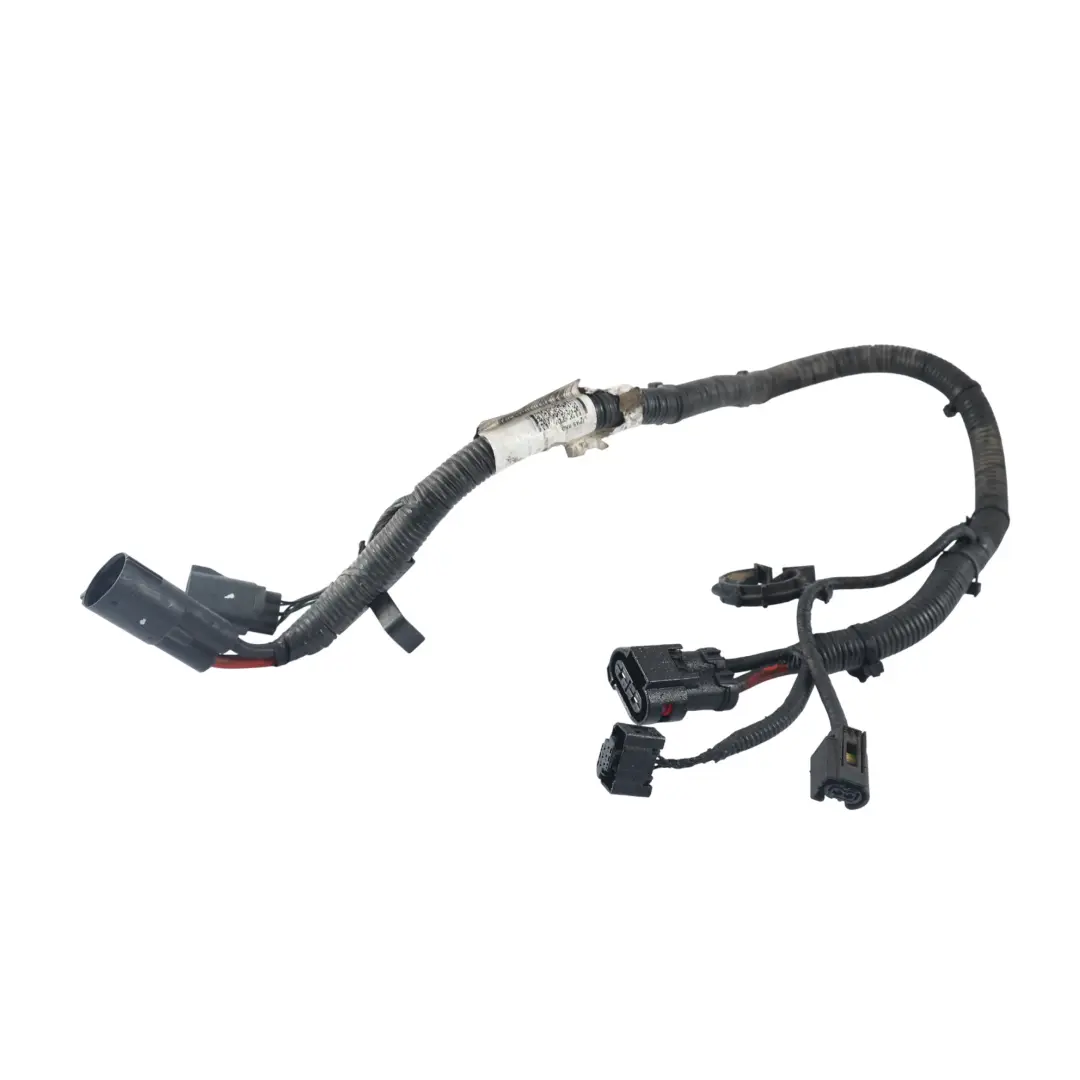 Faisceau Câblage Crémaillère Direction FPLA-14 pour Land Rover Range Rover Sport L494 à propos du numéro de pièce FPLA-14F427-JB Land Rover Range Rover Sport L494 Faisceau Câblage Crémaillère Direction FPLA-14 - SKU FPLA-14F427-JB - Numéro de pièce FPLA-14F427-JB