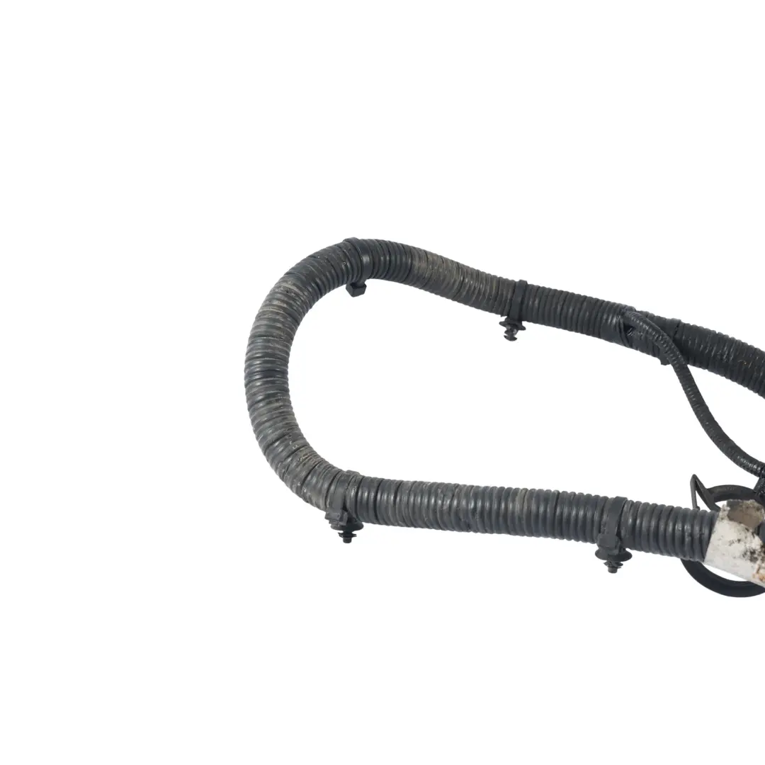 Faisceau Câblage Crémaillère Direction FPLA-14 pour Land Rover Range Rover Sport L494 à propos du numéro de pièce FPLA-14F427-JB Land Rover Range Rover Sport L494 Faisceau Câblage Crémaillère Direction FPLA-14 - SKU FPLA-14F427-JB - Numéro de pièce FPLA-14F427-JB