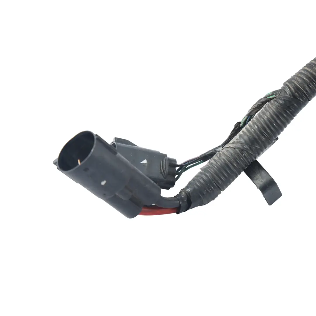Steering Rack Wiring Loom Harness Wire to Range Rover Sport L494 with Part number FPLA-14F427-JB Range Rover Sport L494 Steering Rack Wiring Loom Harness Wire - SKU FPLA-14F427-JB - Part number FPLA-14F427-JB